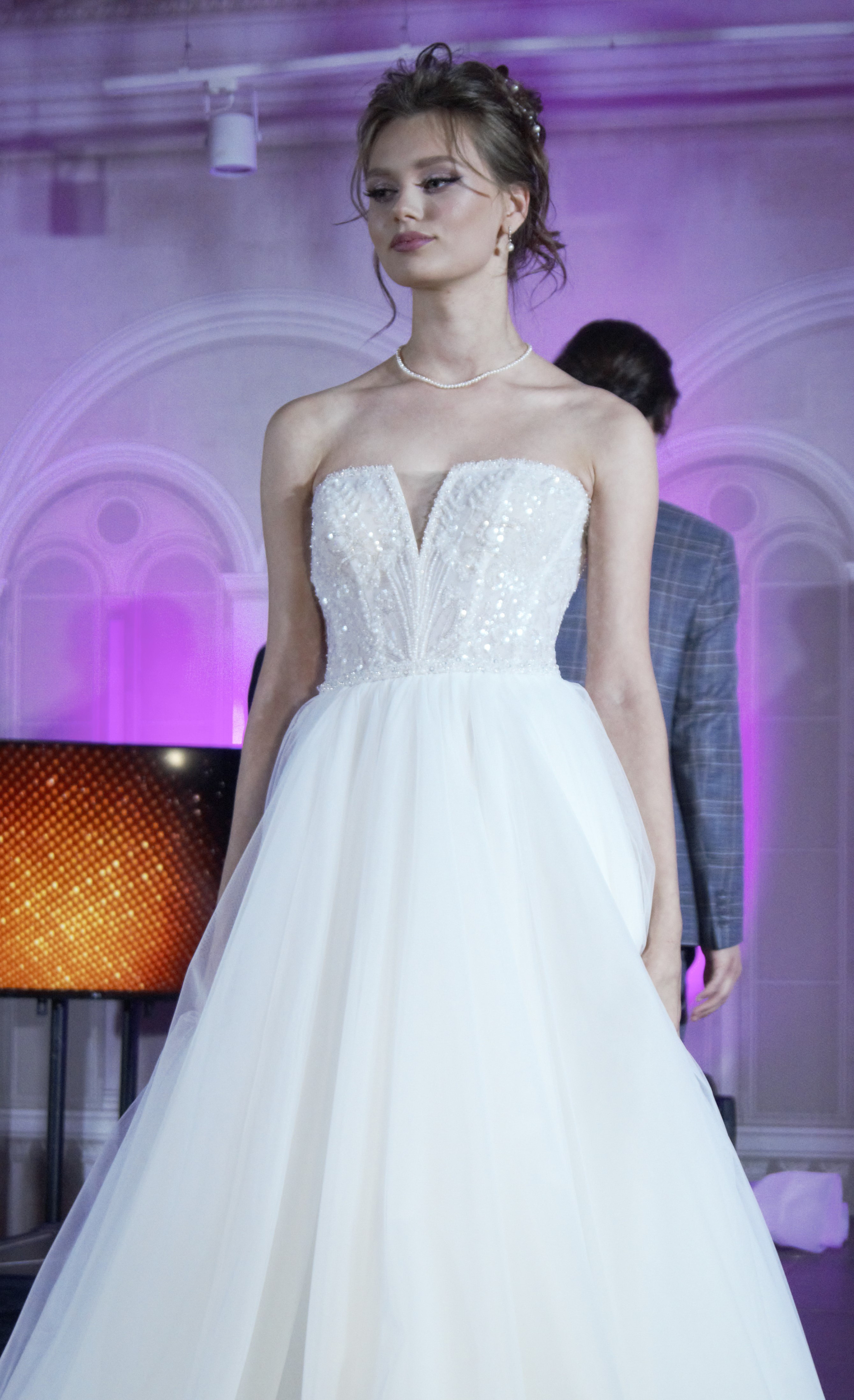 Свадьба. Фотограф в Нижнем Новгороде