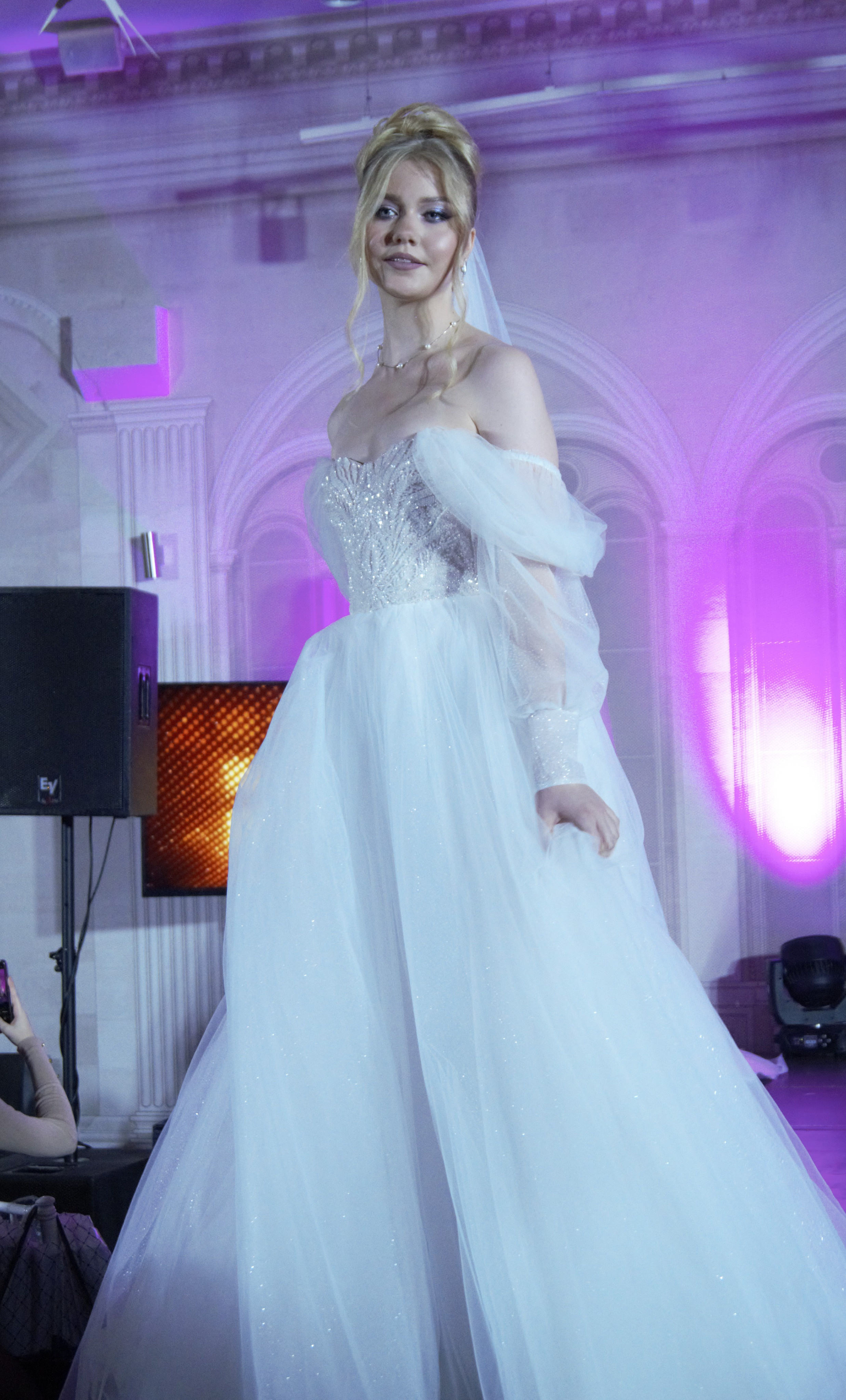 Свадьба. Фотограф в Нижнем Новгороде