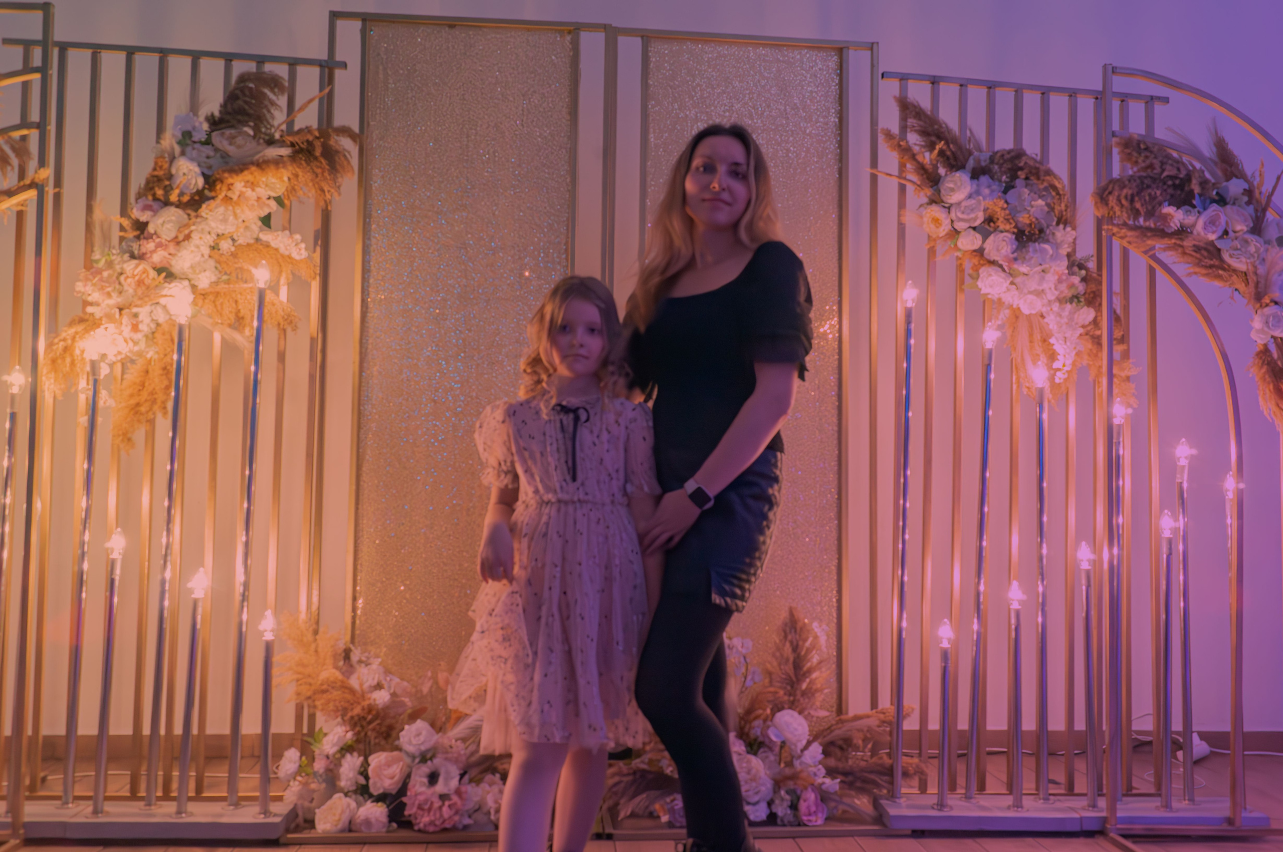 Свадьба. Фотограф в Нижнем Новгороде