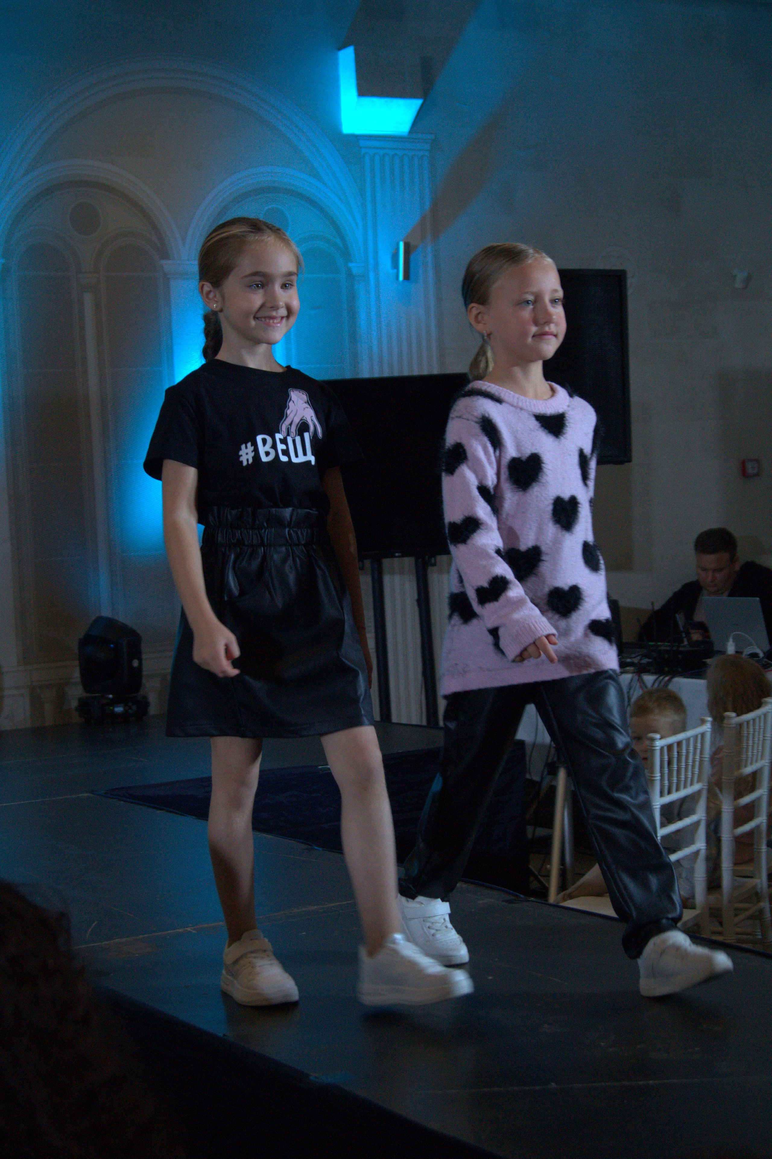 Свадьба. Фотограф в Нижнем Новгороде