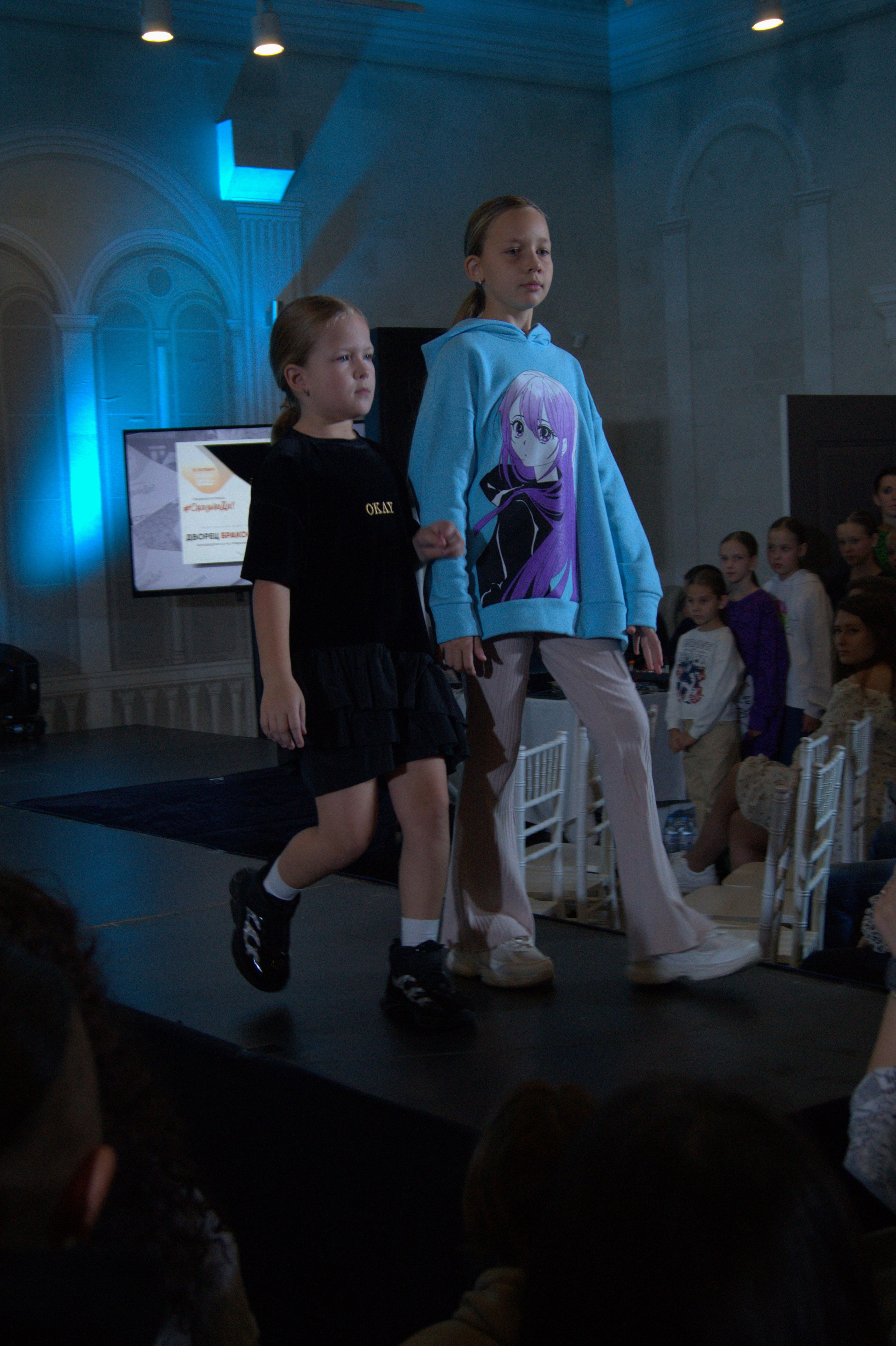 Свадьба. Фотограф в Нижнем Новгороде