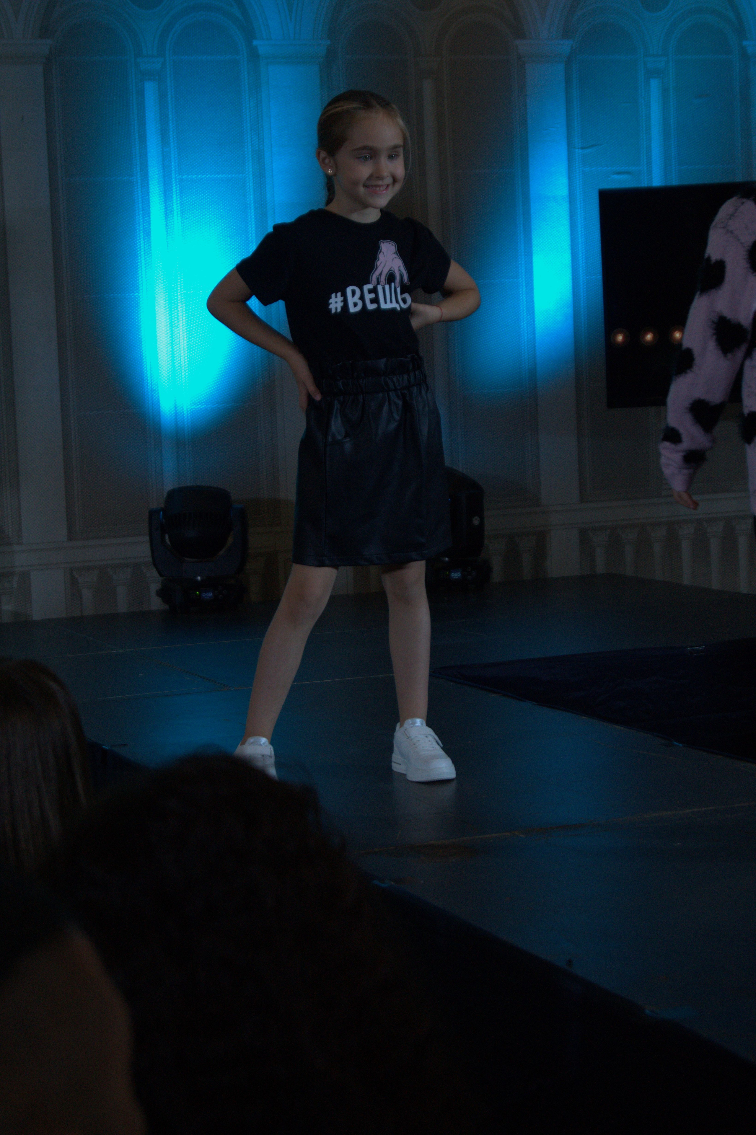 Свадьба. Фотограф в Нижнем Новгороде