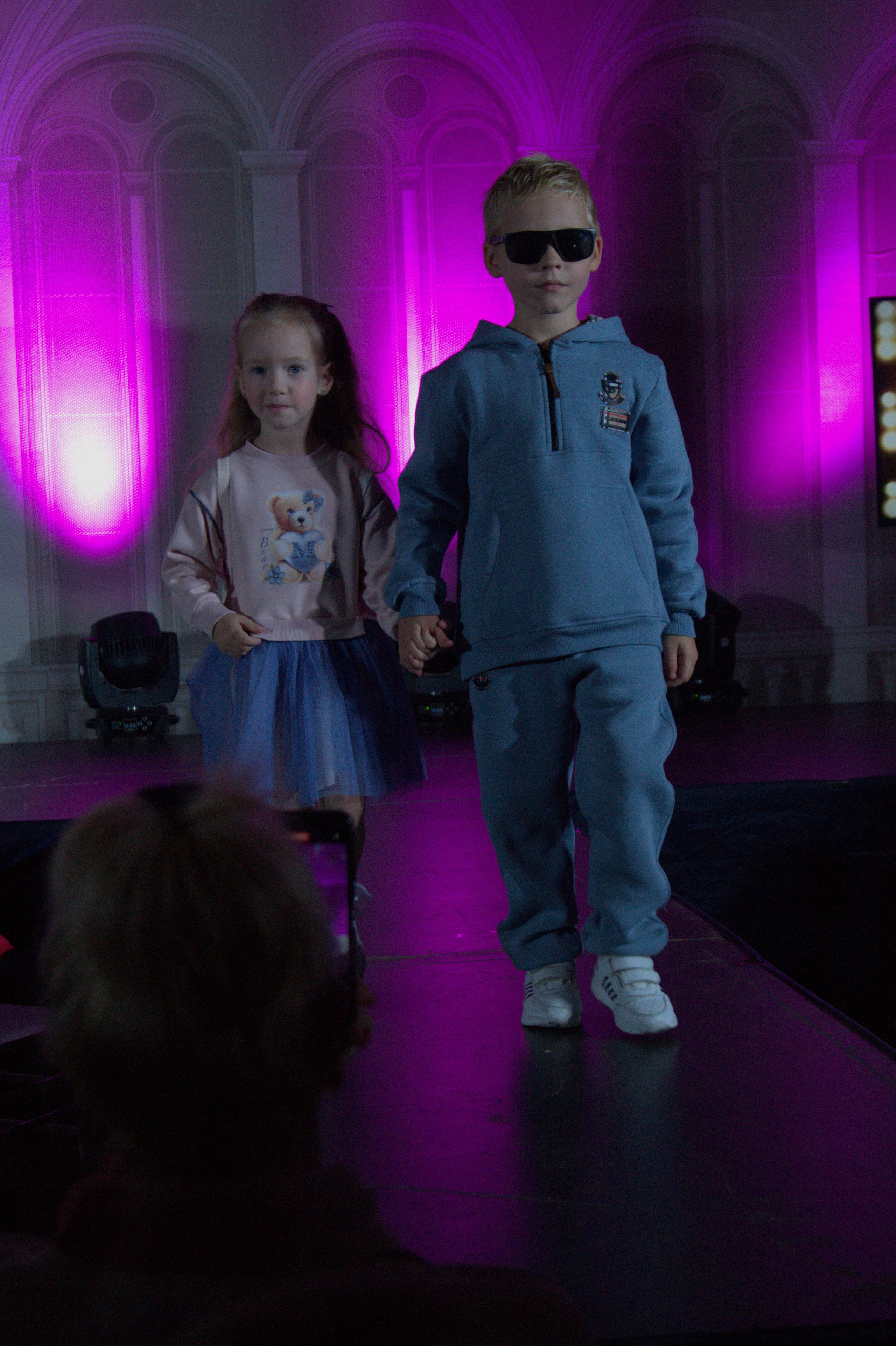 Свадьба. Фотограф в Нижнем Новгороде