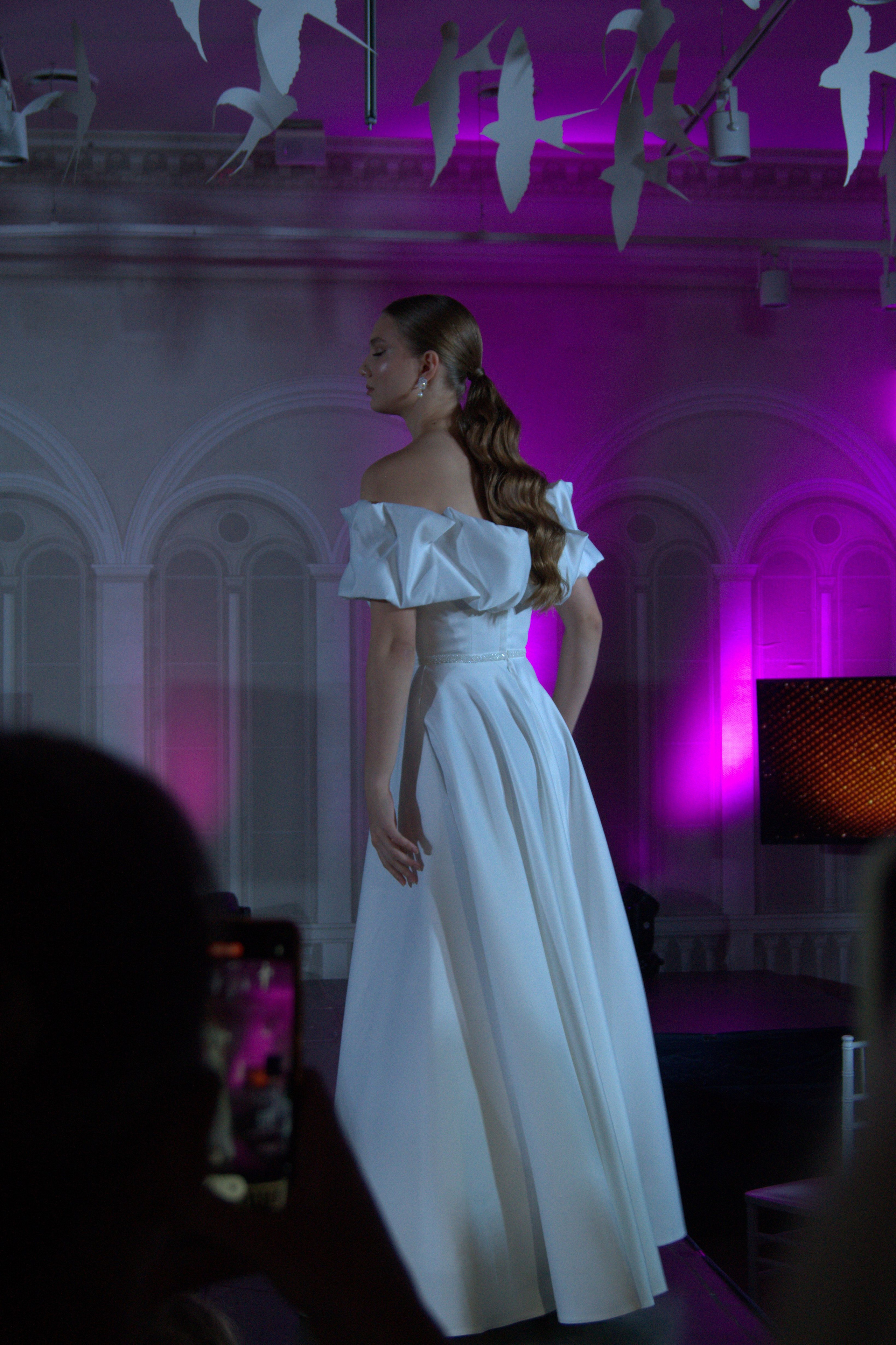 Свадьба. Фотограф в Нижнем Новгороде