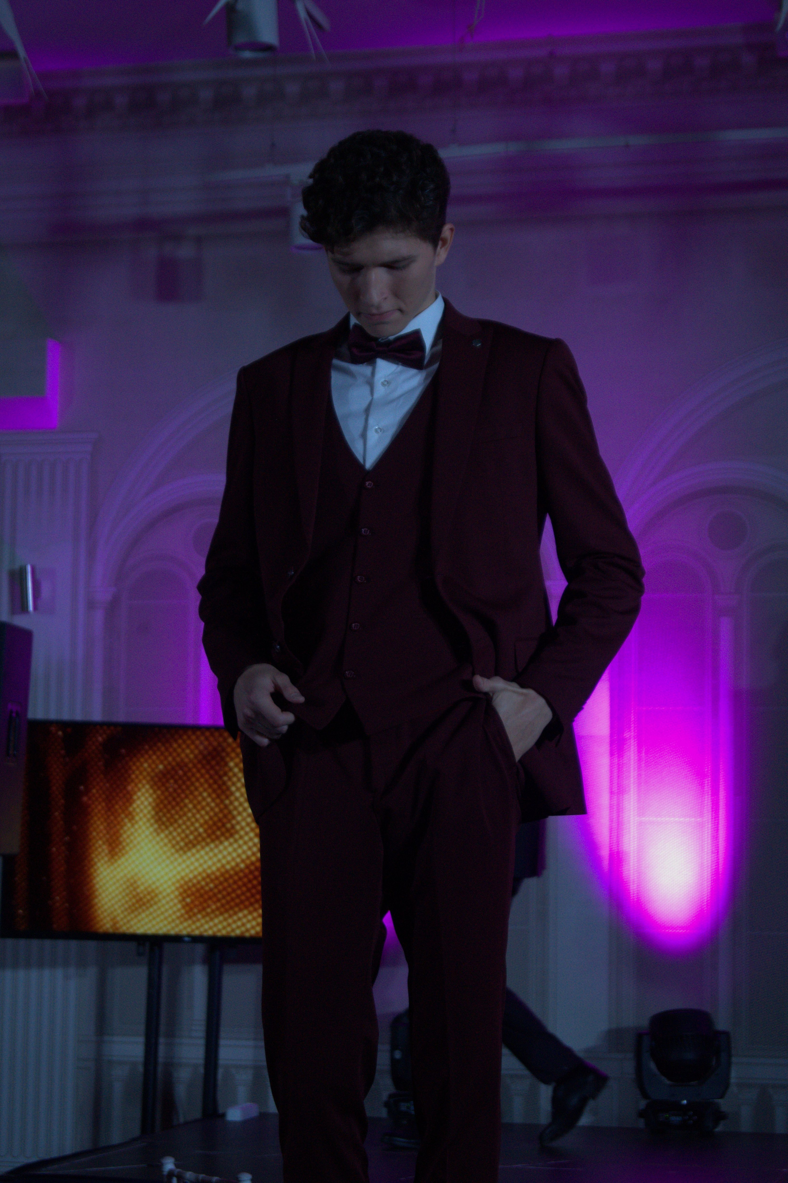 Свадьба. Фотограф в Нижнем Новгороде