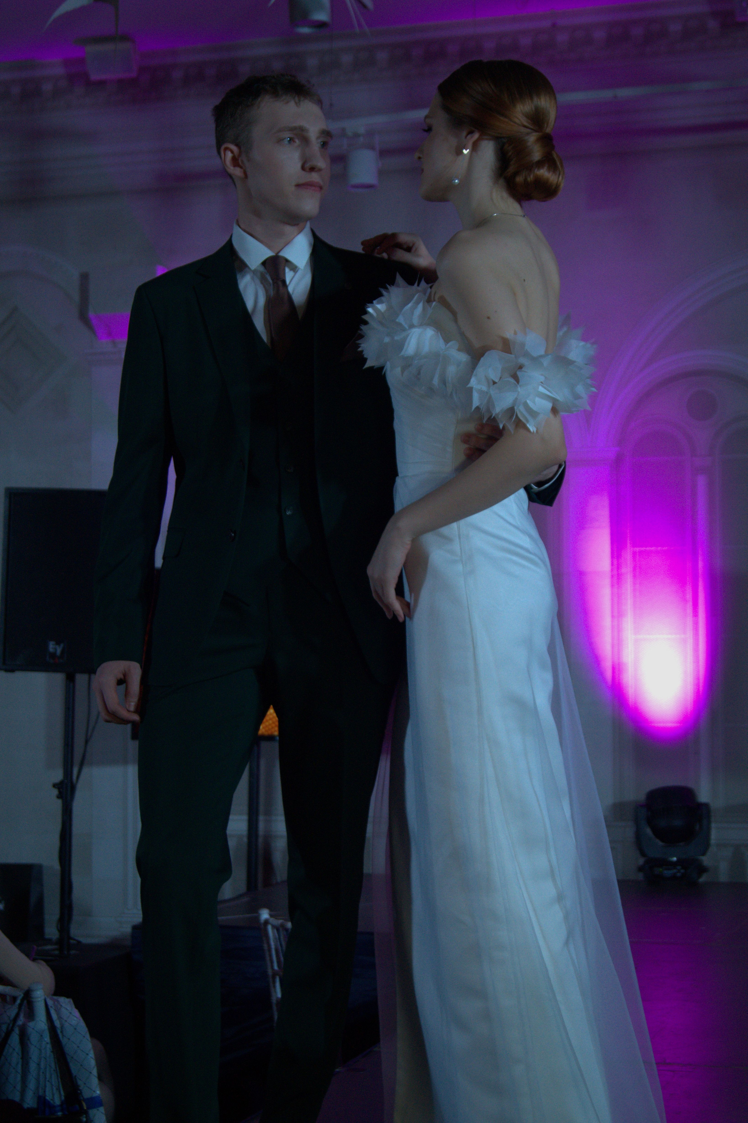 Свадьба. Фотограф в Нижнем Новгороде