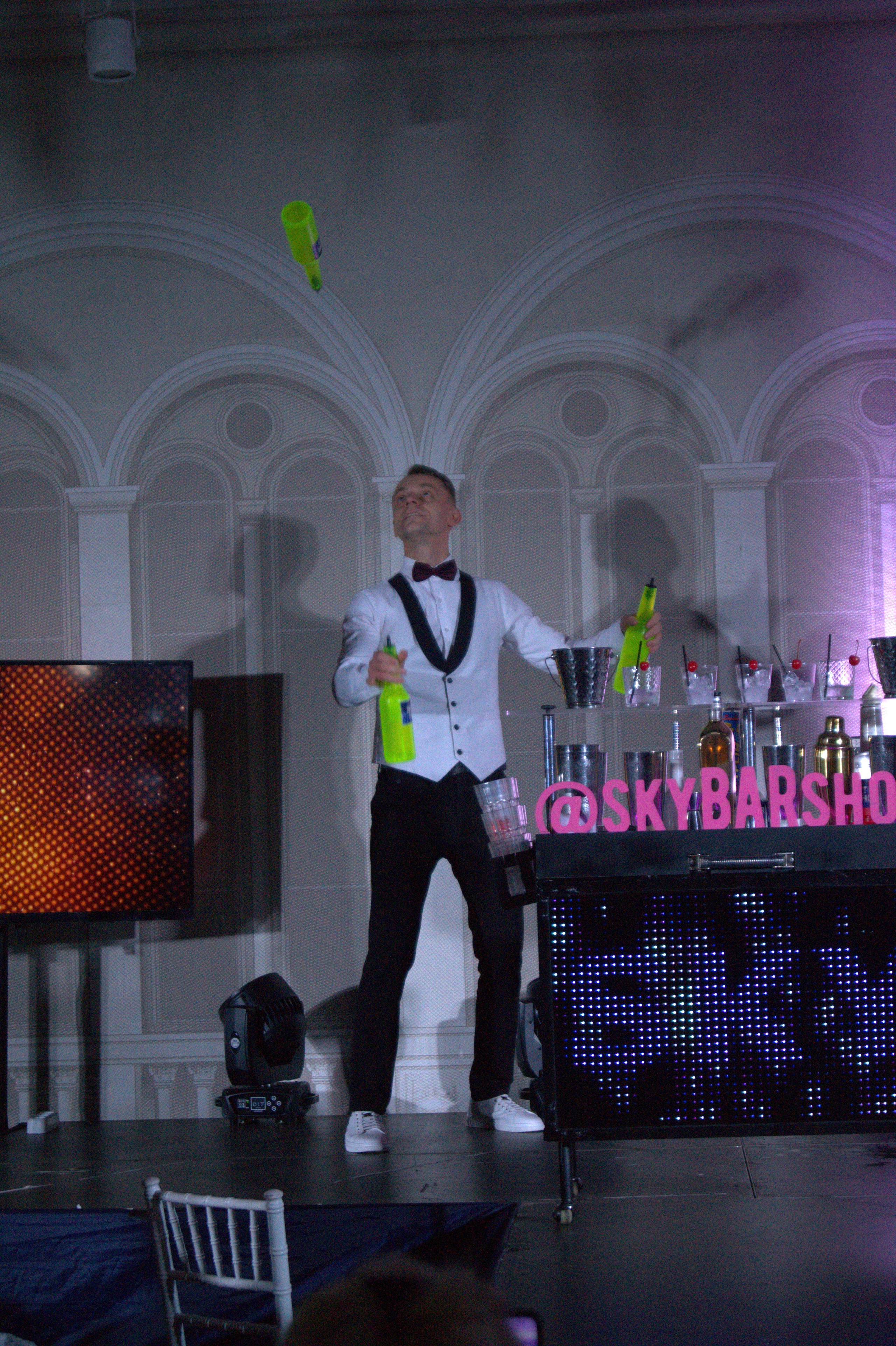 Свадьба. Фотограф в Нижнем Новгороде