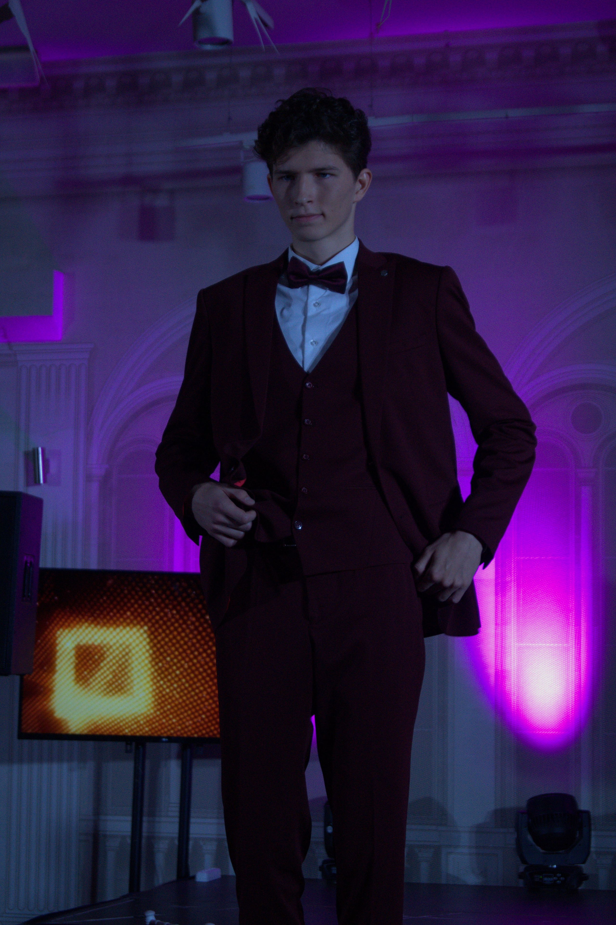 Свадьба. Фотограф в Нижнем Новгороде