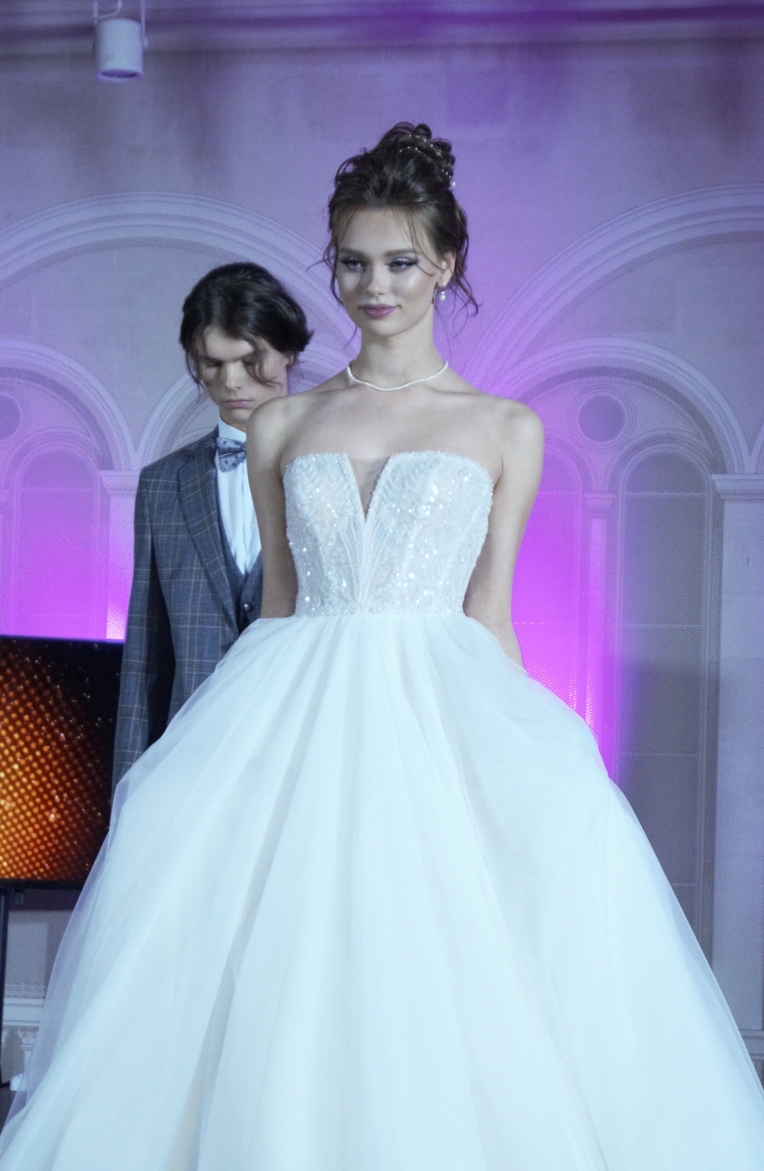 Свадьба. Фотограф в Нижнем Новгороде