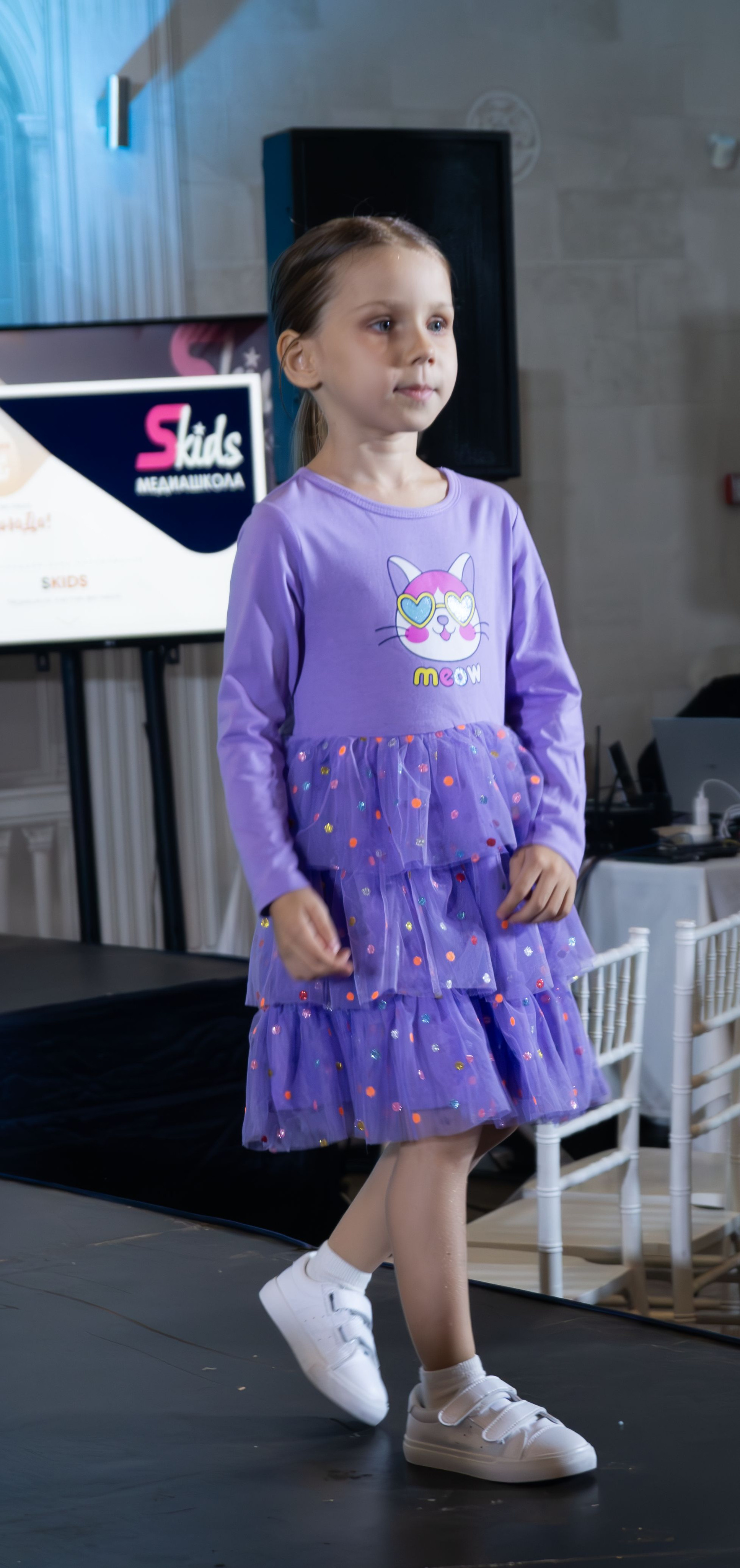 Свадьба. Фотограф в Нижнем Новгороде