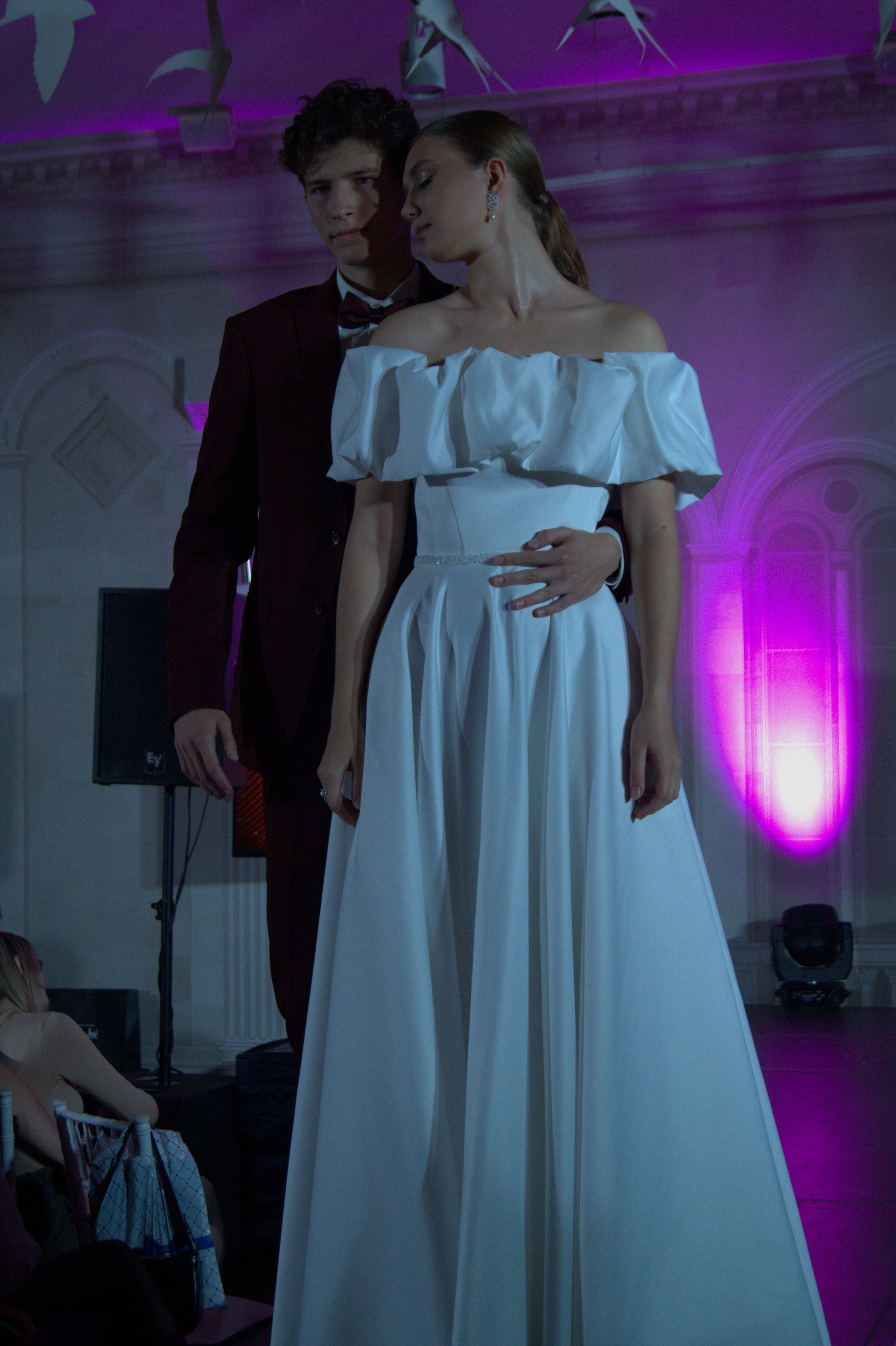 Свадьба. Фотограф в Нижнем Новгороде