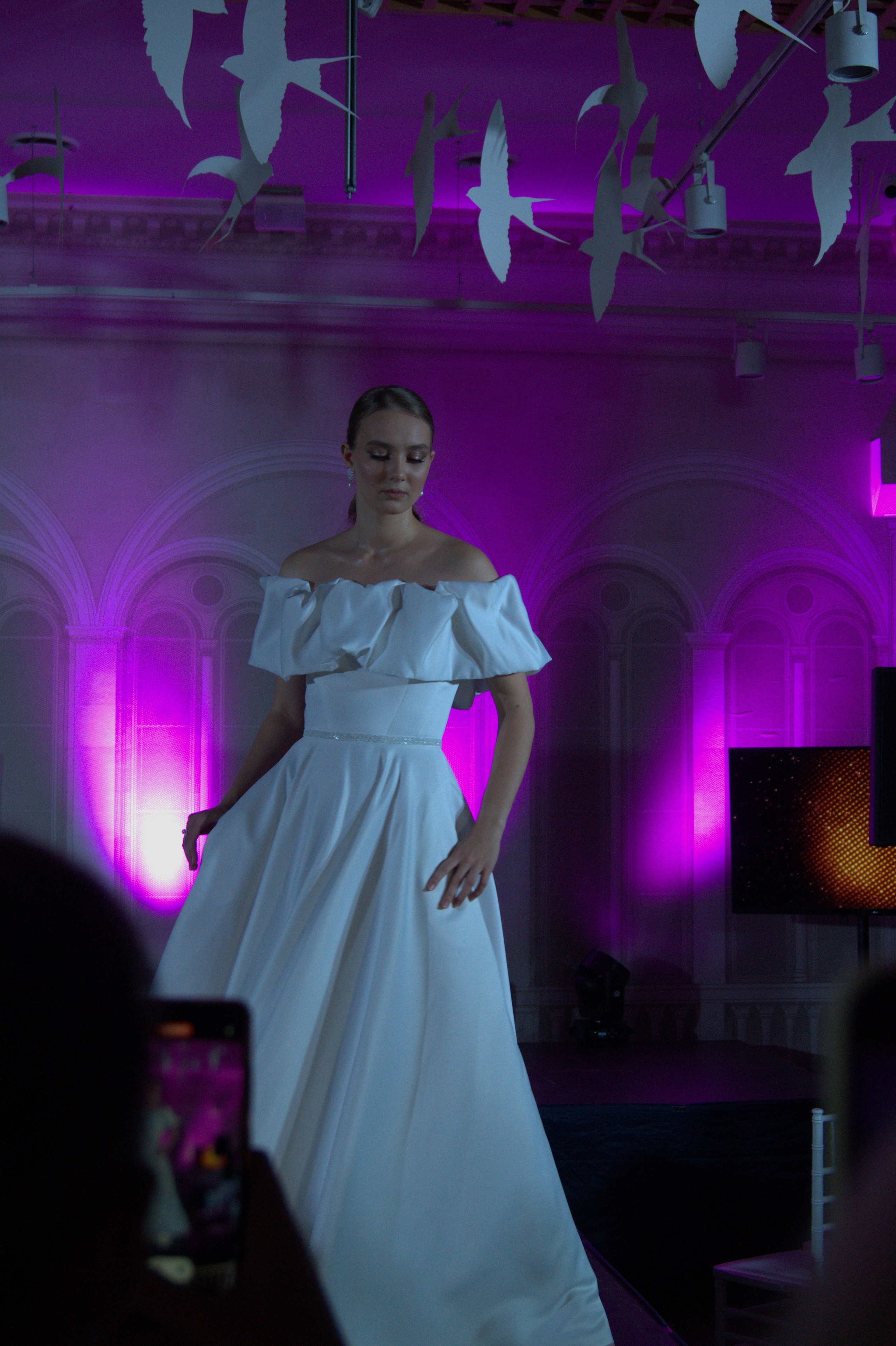 Свадьба. Фотограф в Нижнем Новгороде