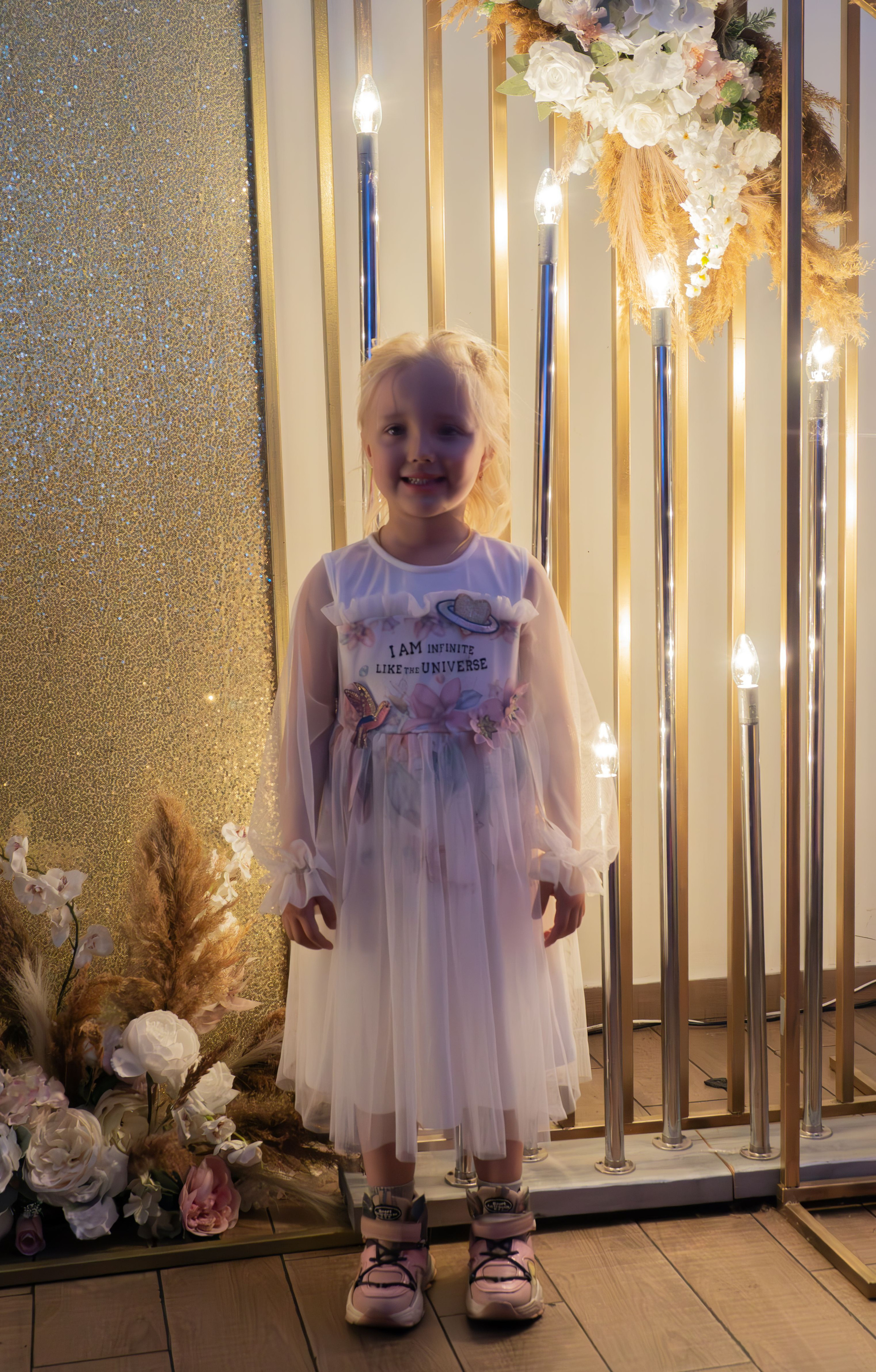 Свадьба. Фотограф в Нижнем Новгороде