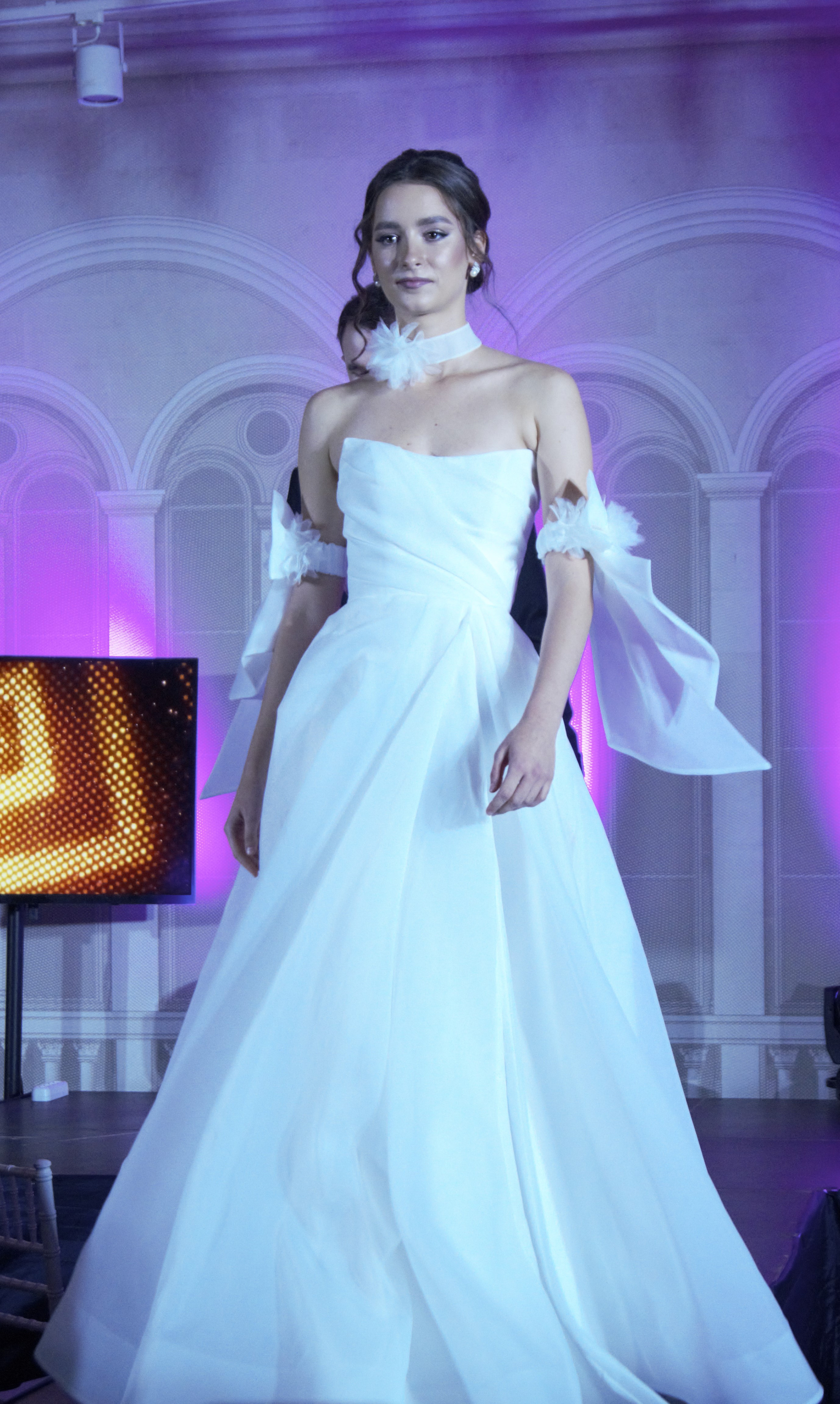 Свадьба. Фотограф в Нижнем Новгороде