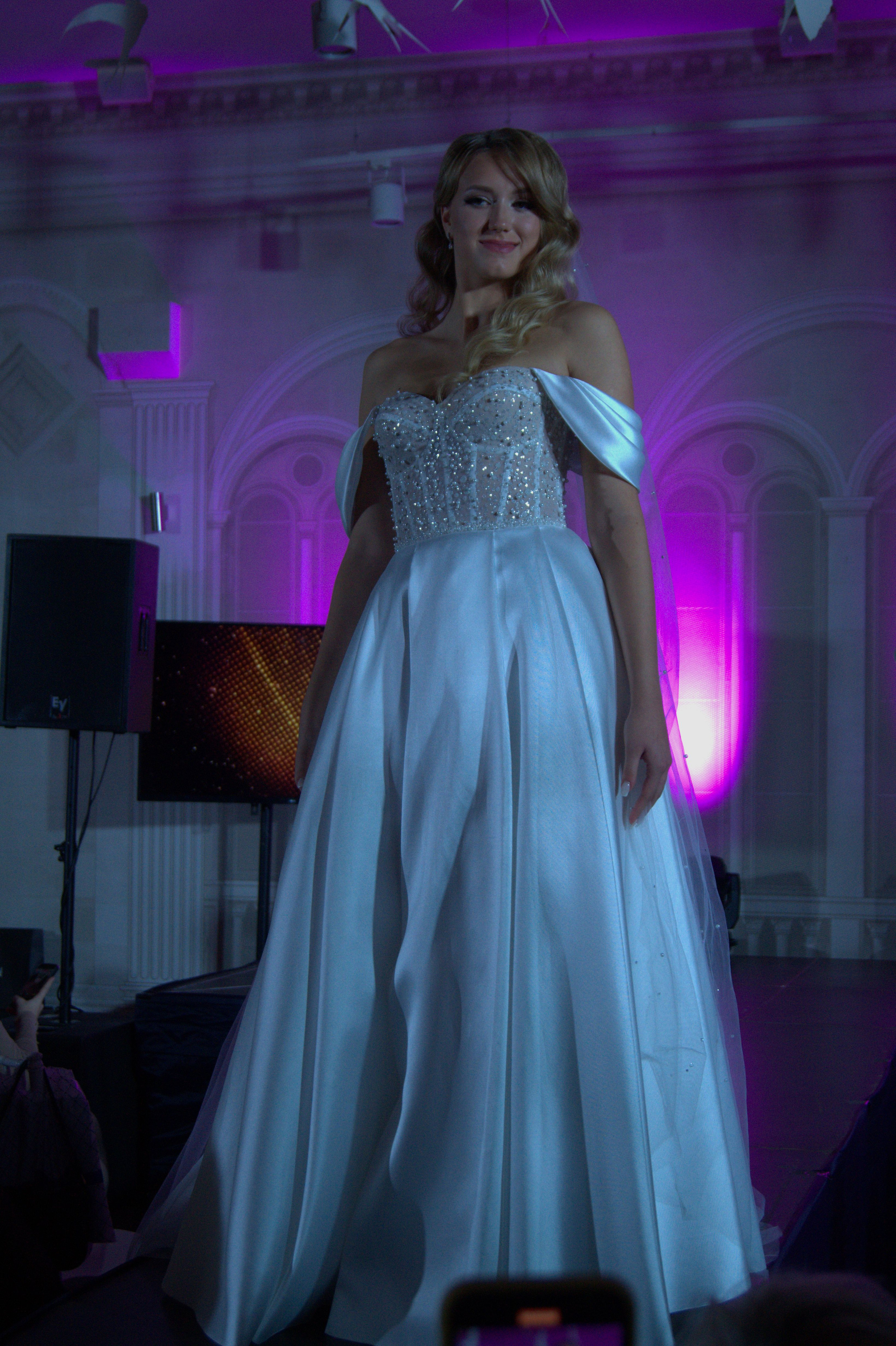 Свадьба. Фотограф в Нижнем Новгороде