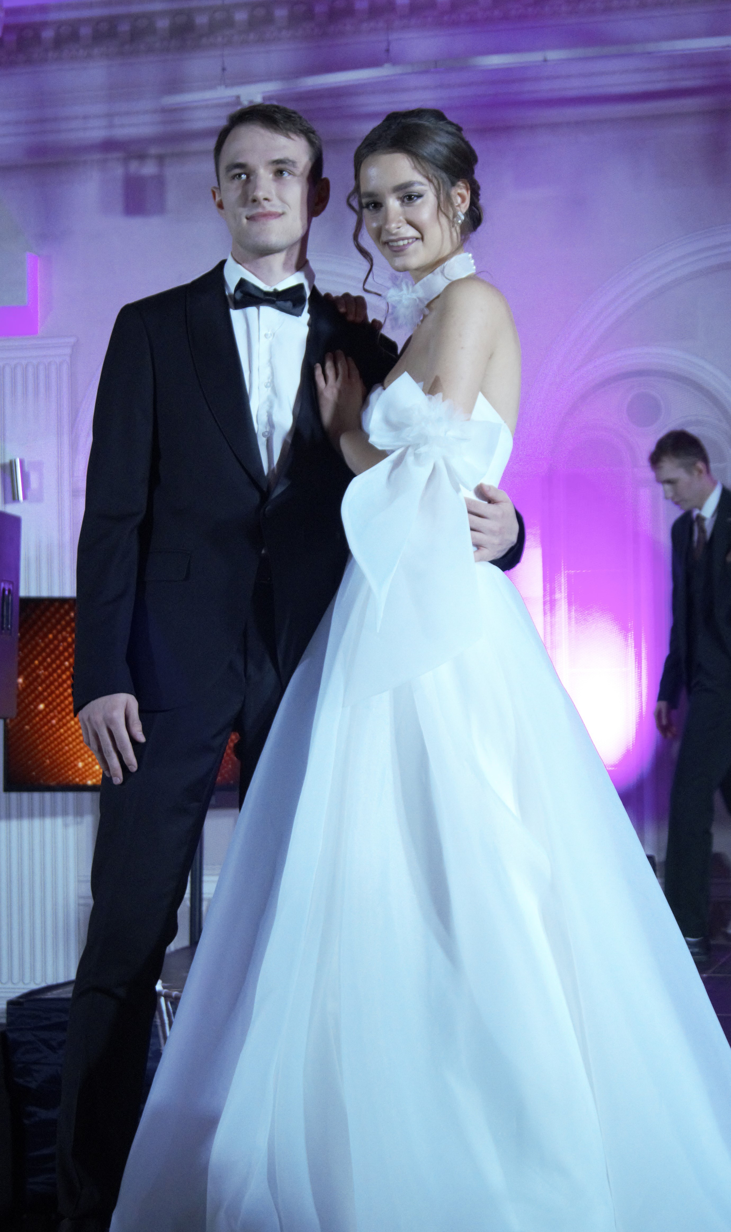 Свадьба. Фотограф в Нижнем Новгороде