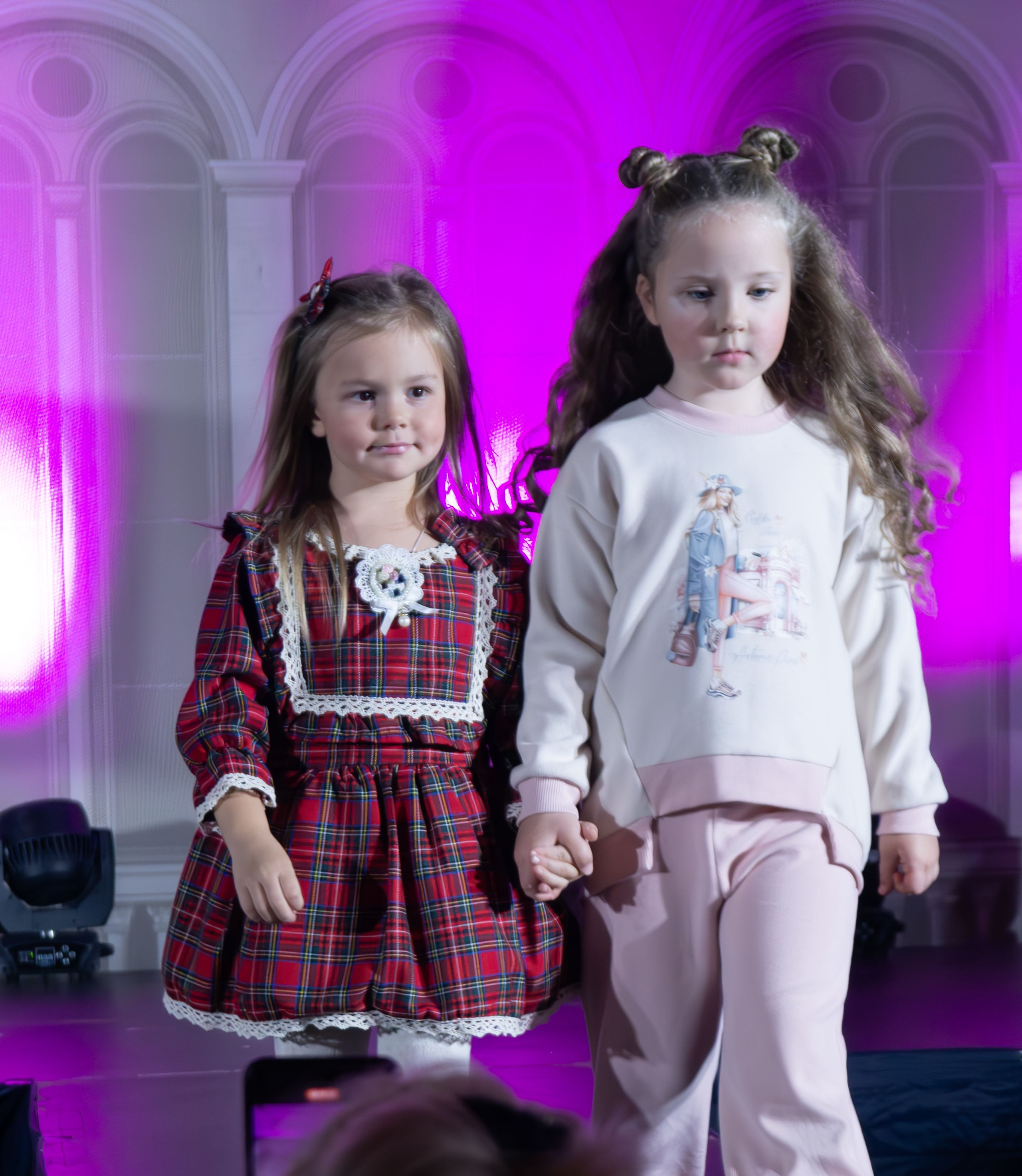 Свадьба. Фотограф в Нижнем Новгороде