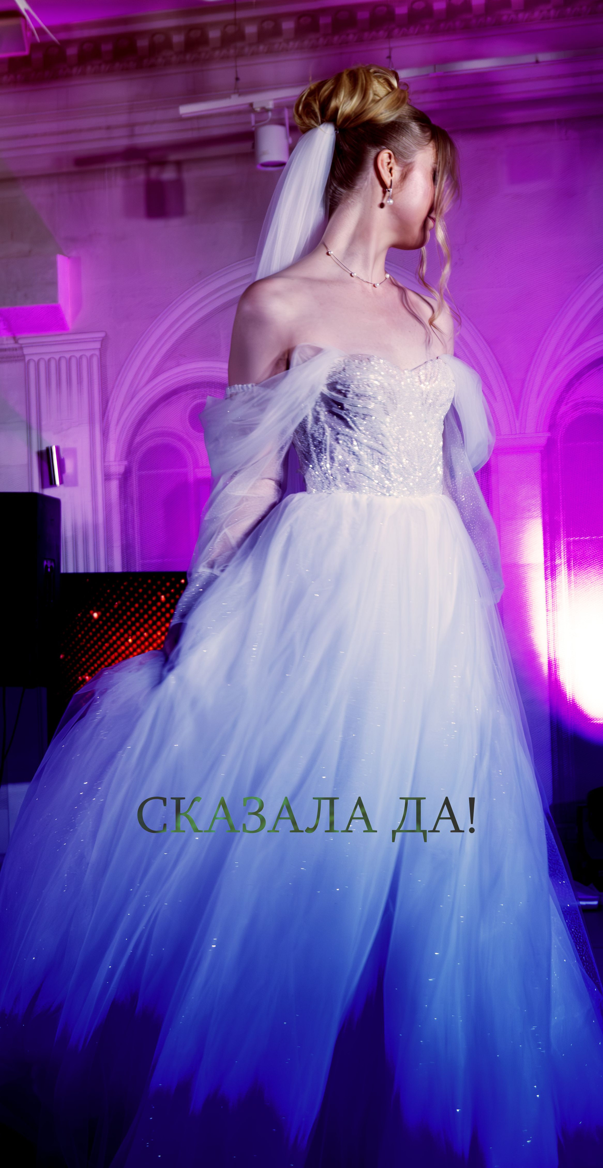 Свадьба. Фотограф в Нижнем Новгороде