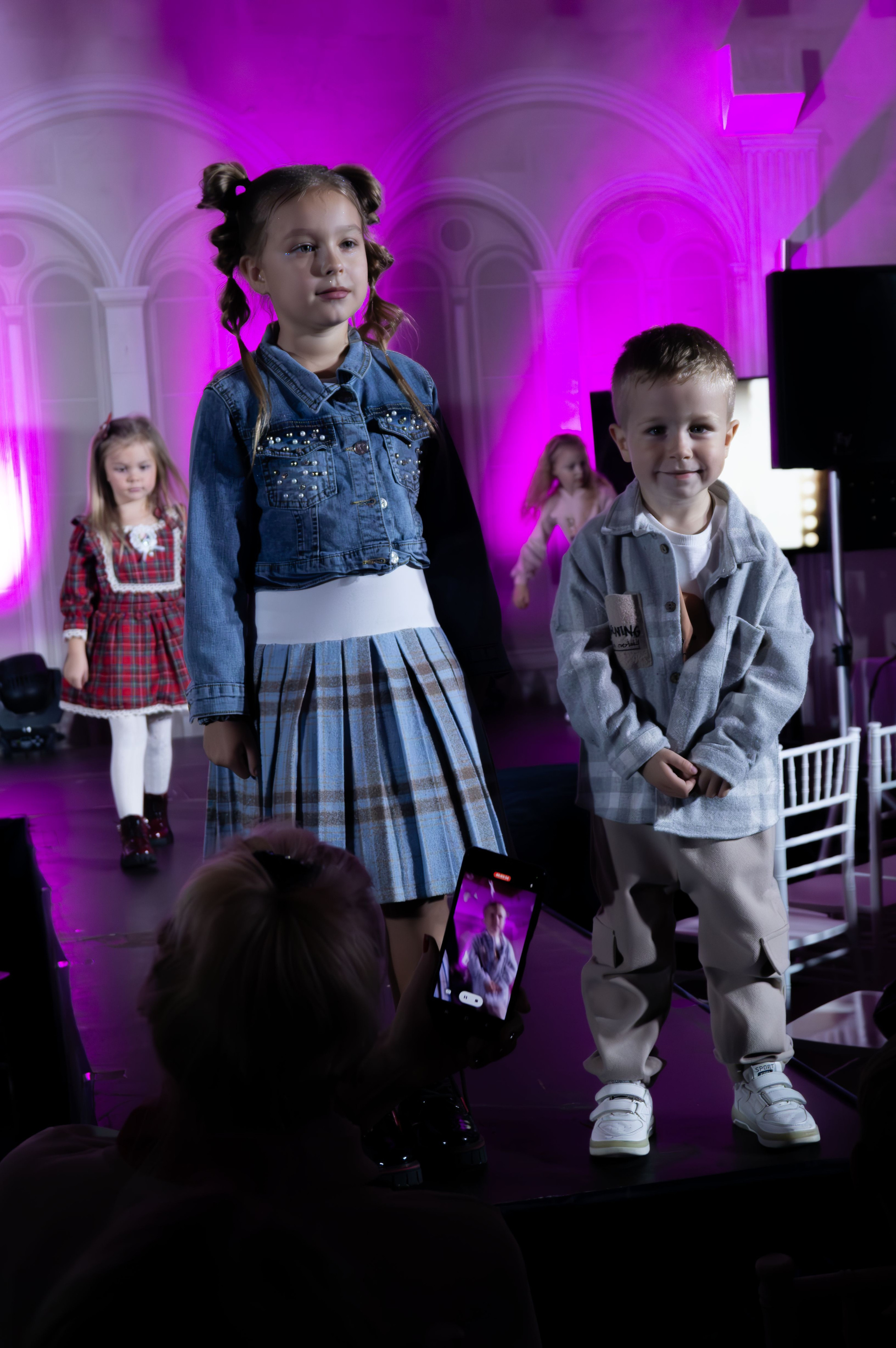 Свадьба. Фотограф в Нижнем Новгороде