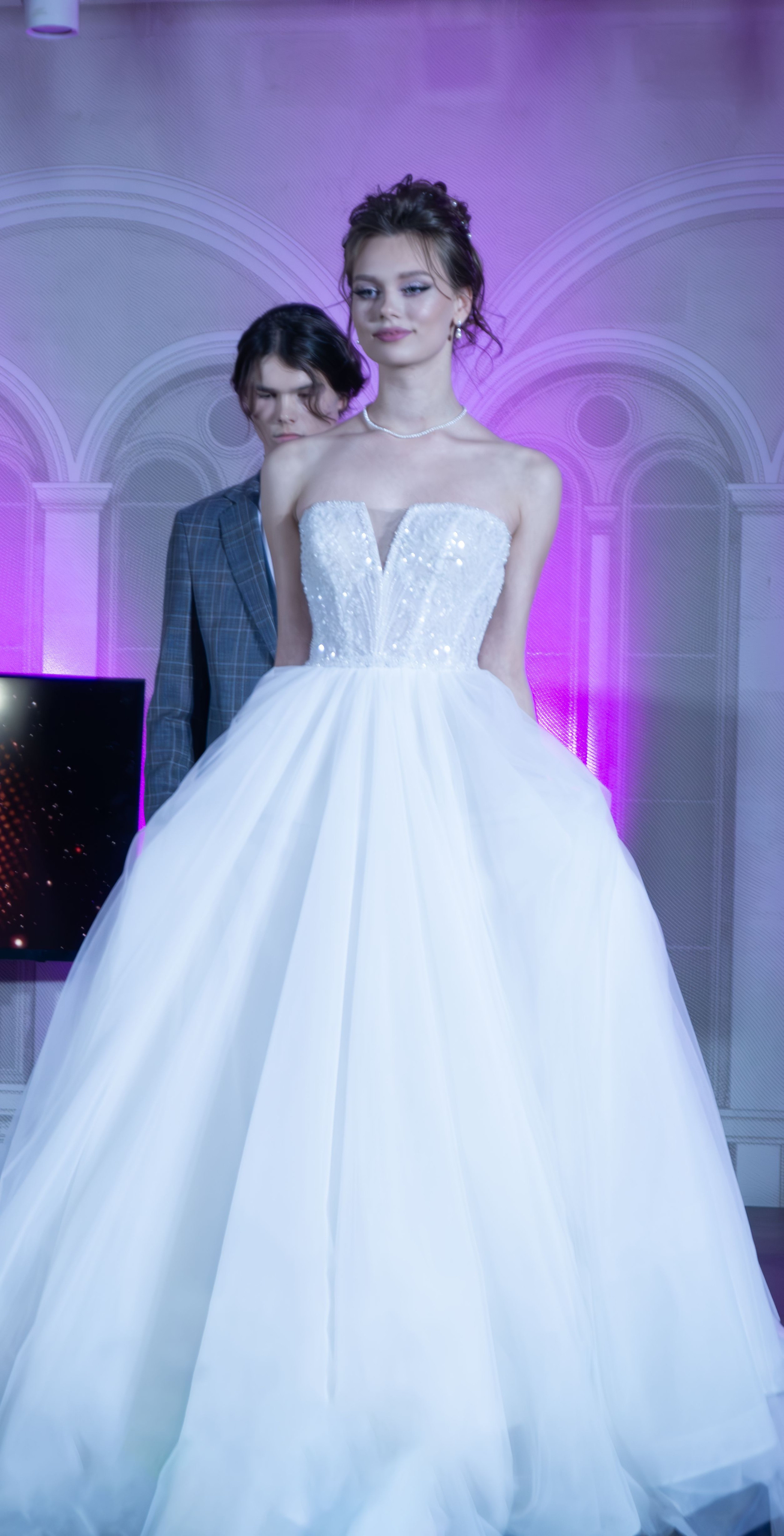 Свадьба. Фотограф в Нижнем Новгороде