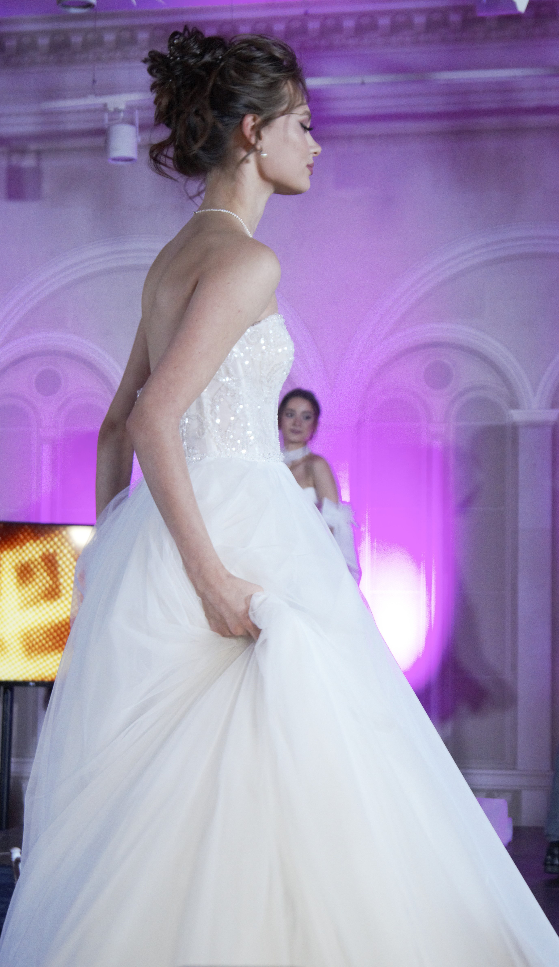 Свадьба. Фотограф в Нижнем Новгороде