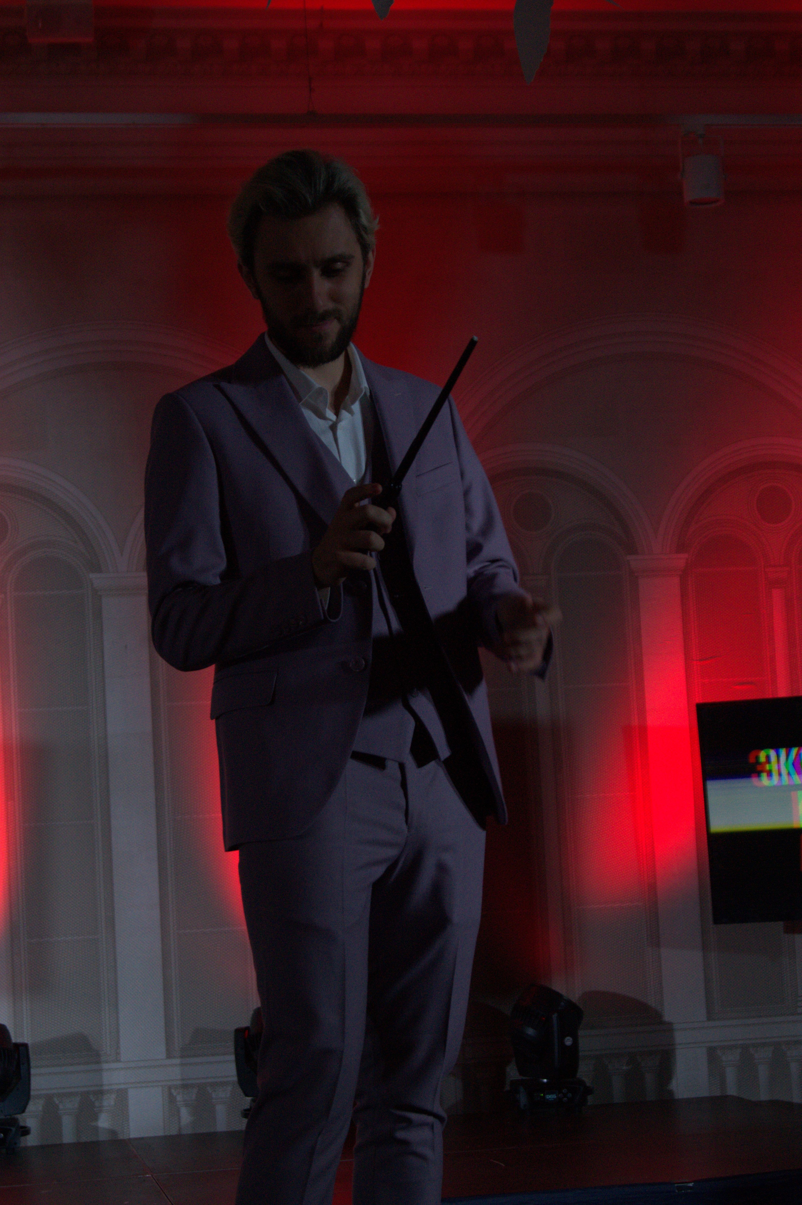 Свадьба. Фотограф в Нижнем Новгороде