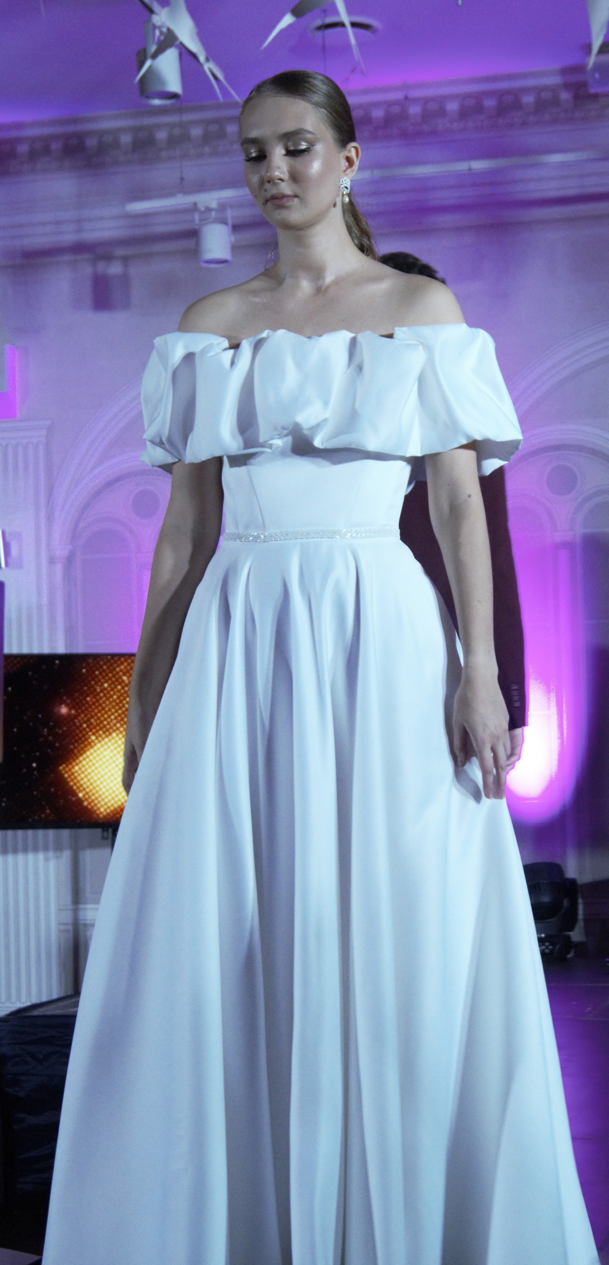 Свадьба. Фотограф в Нижнем Новгороде