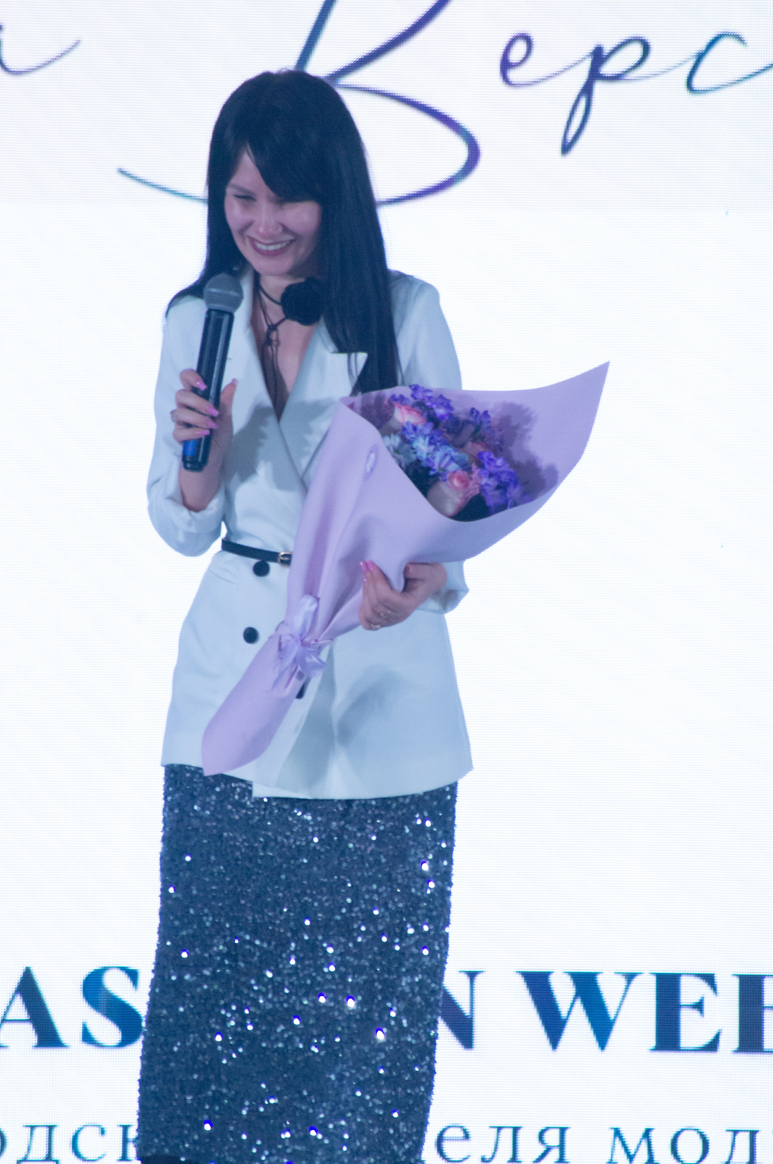 Нижегородская ярмарка 26.11. Фотограф в Нижнем Новгороде