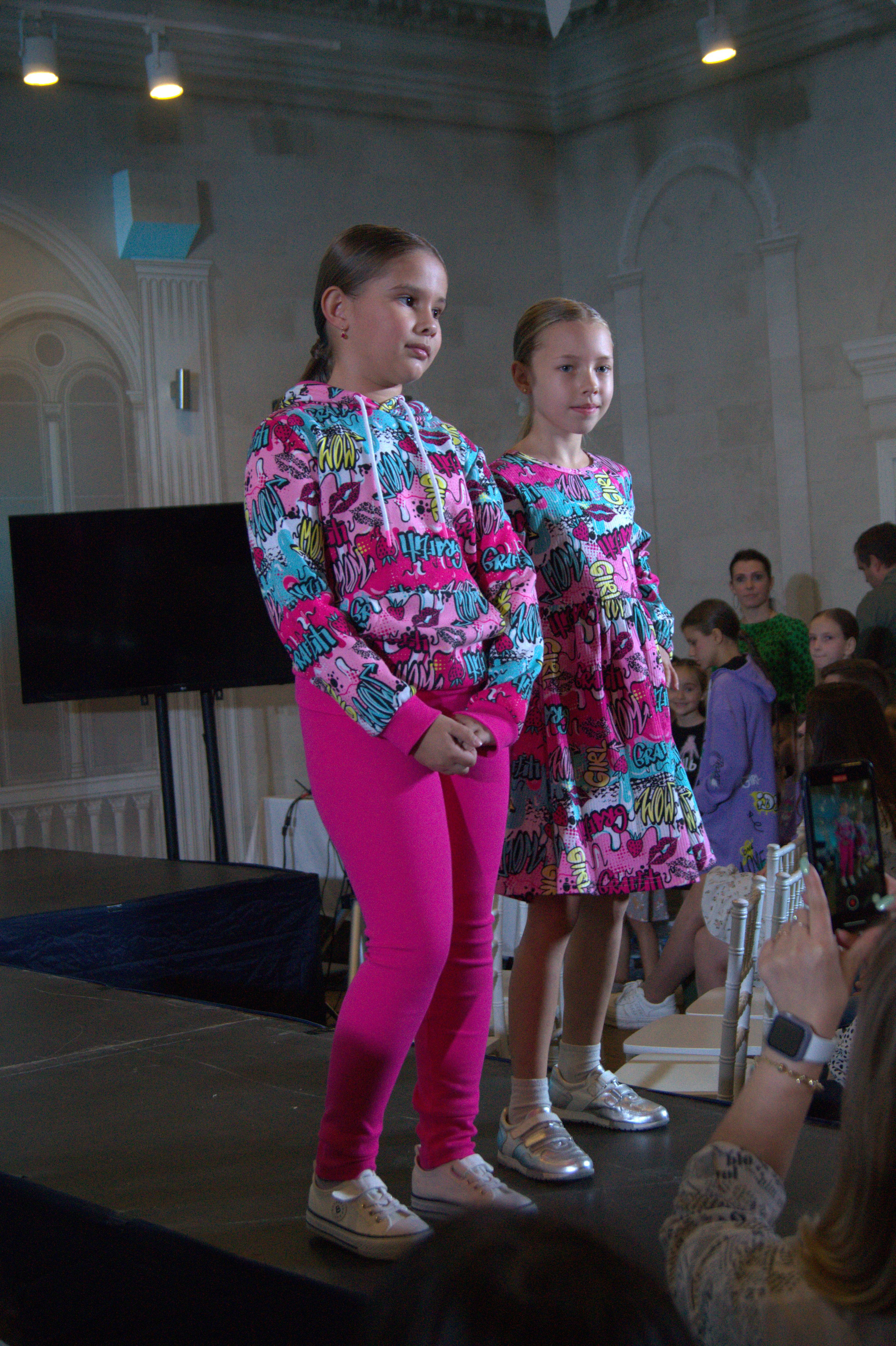 Свадьба. Фотограф в Нижнем Новгороде