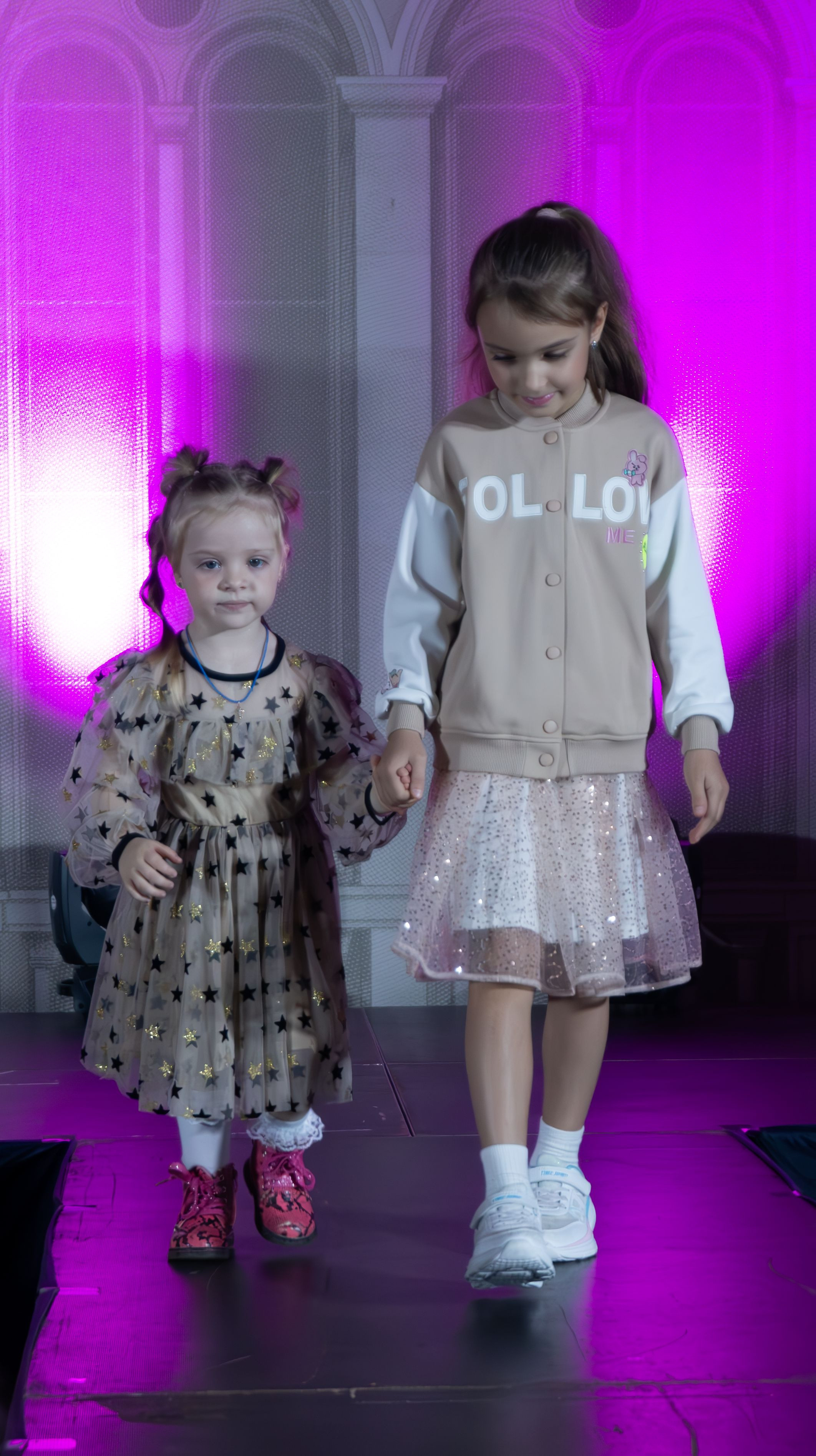 Свадьба. Фотограф в Нижнем Новгороде