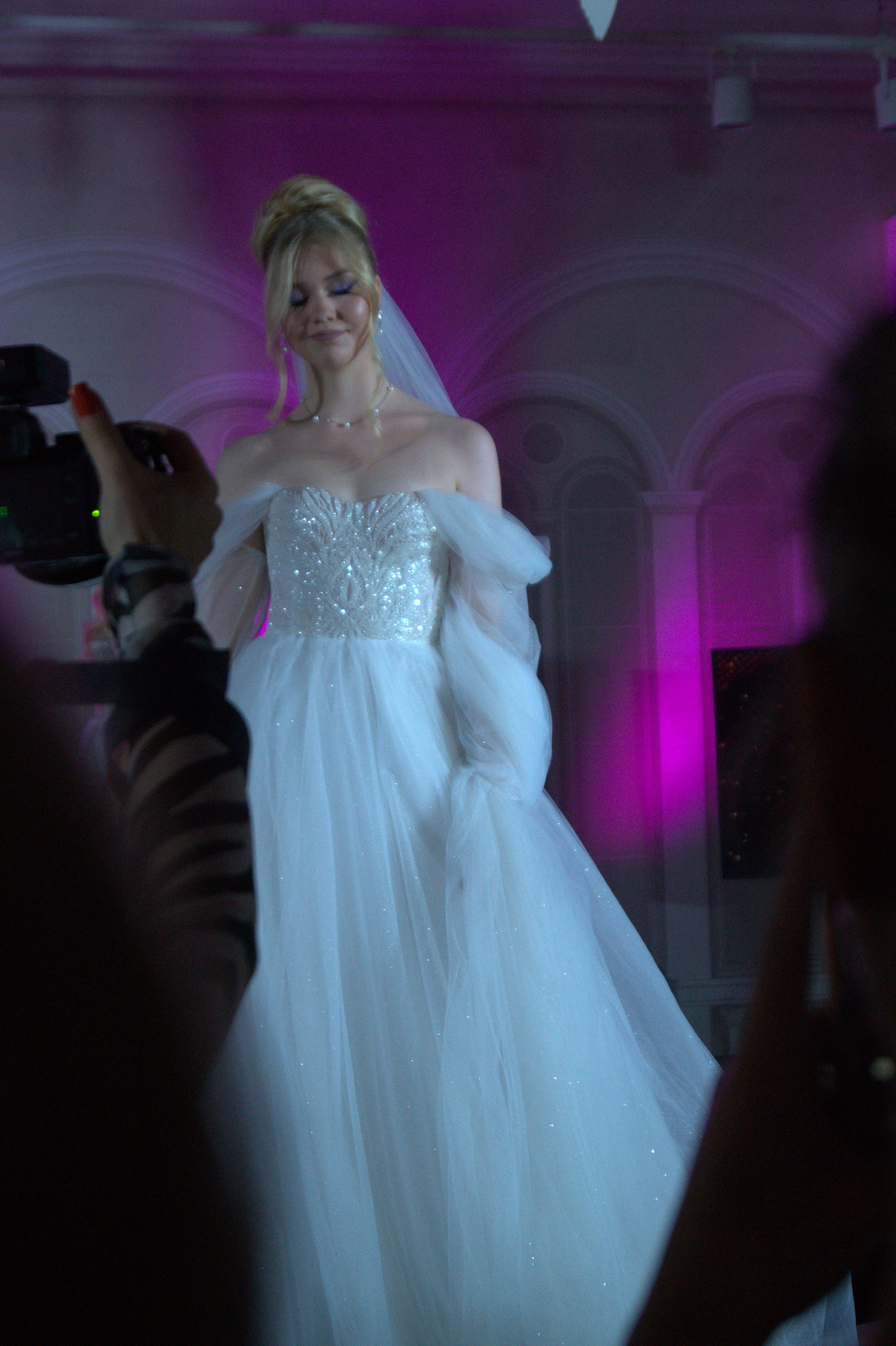 Свадьба. Фотограф в Нижнем Новгороде