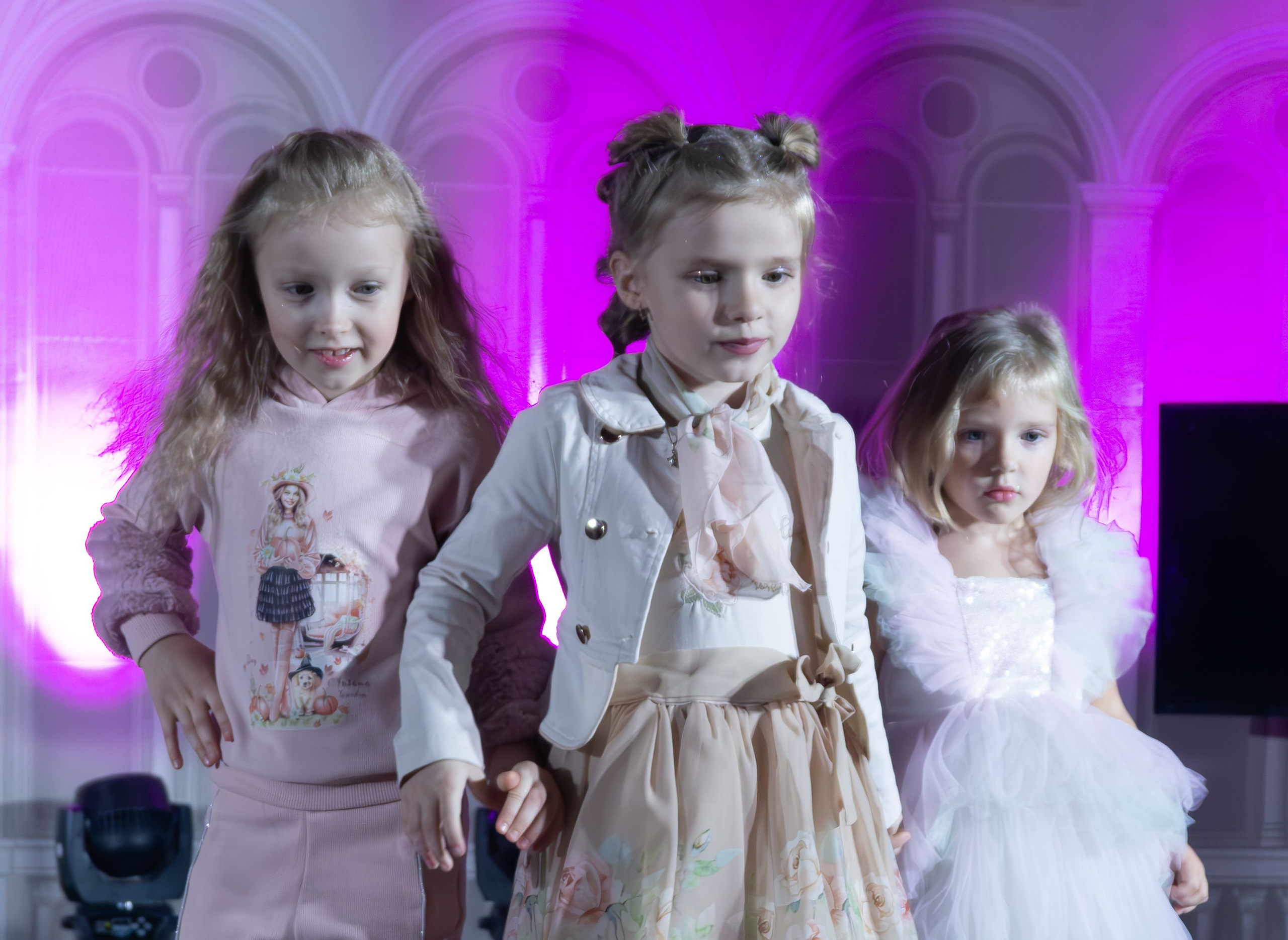 Свадьба. Фотограф в Нижнем Новгороде