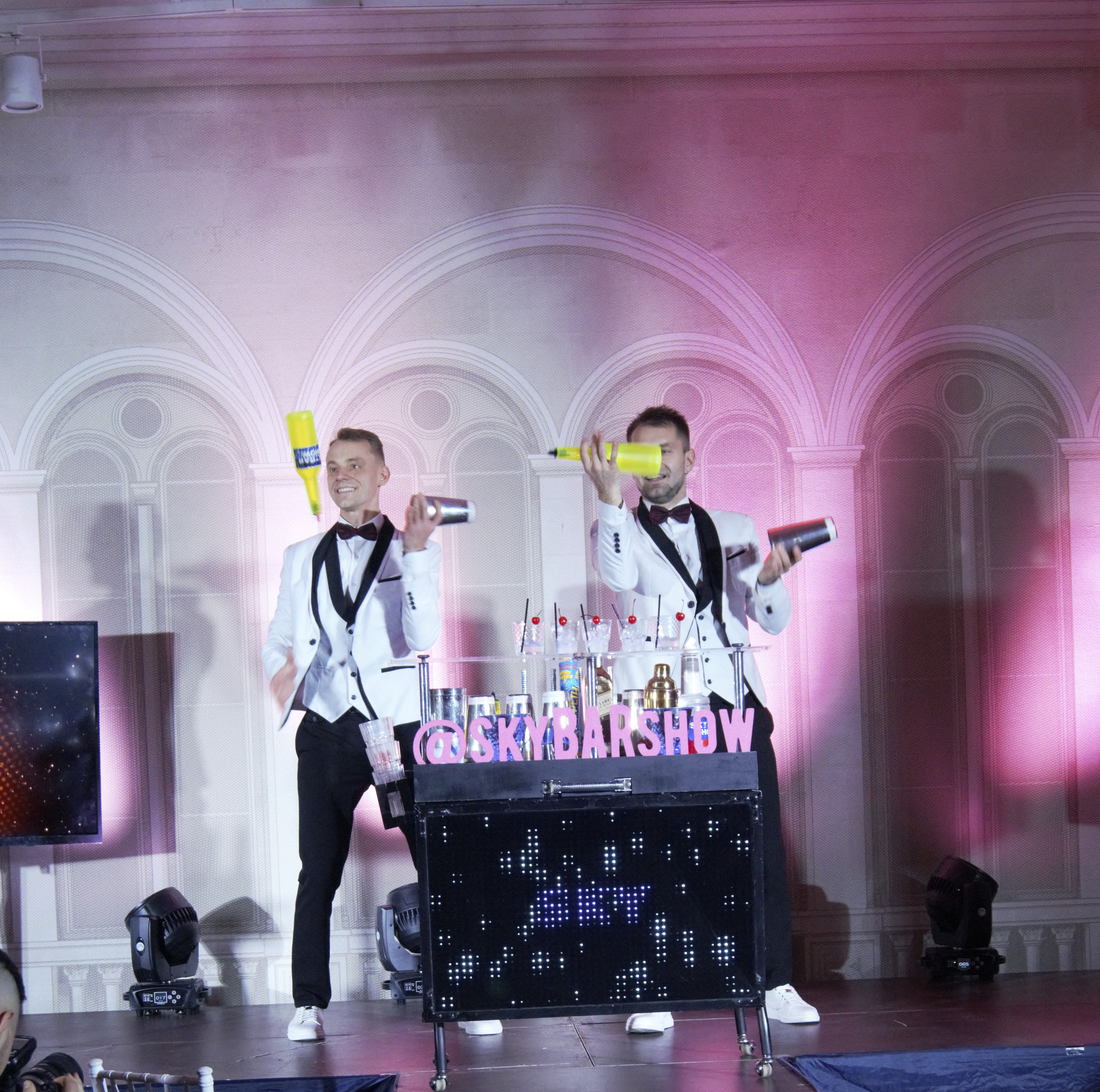 Свадьба. Фотограф в Нижнем Новгороде