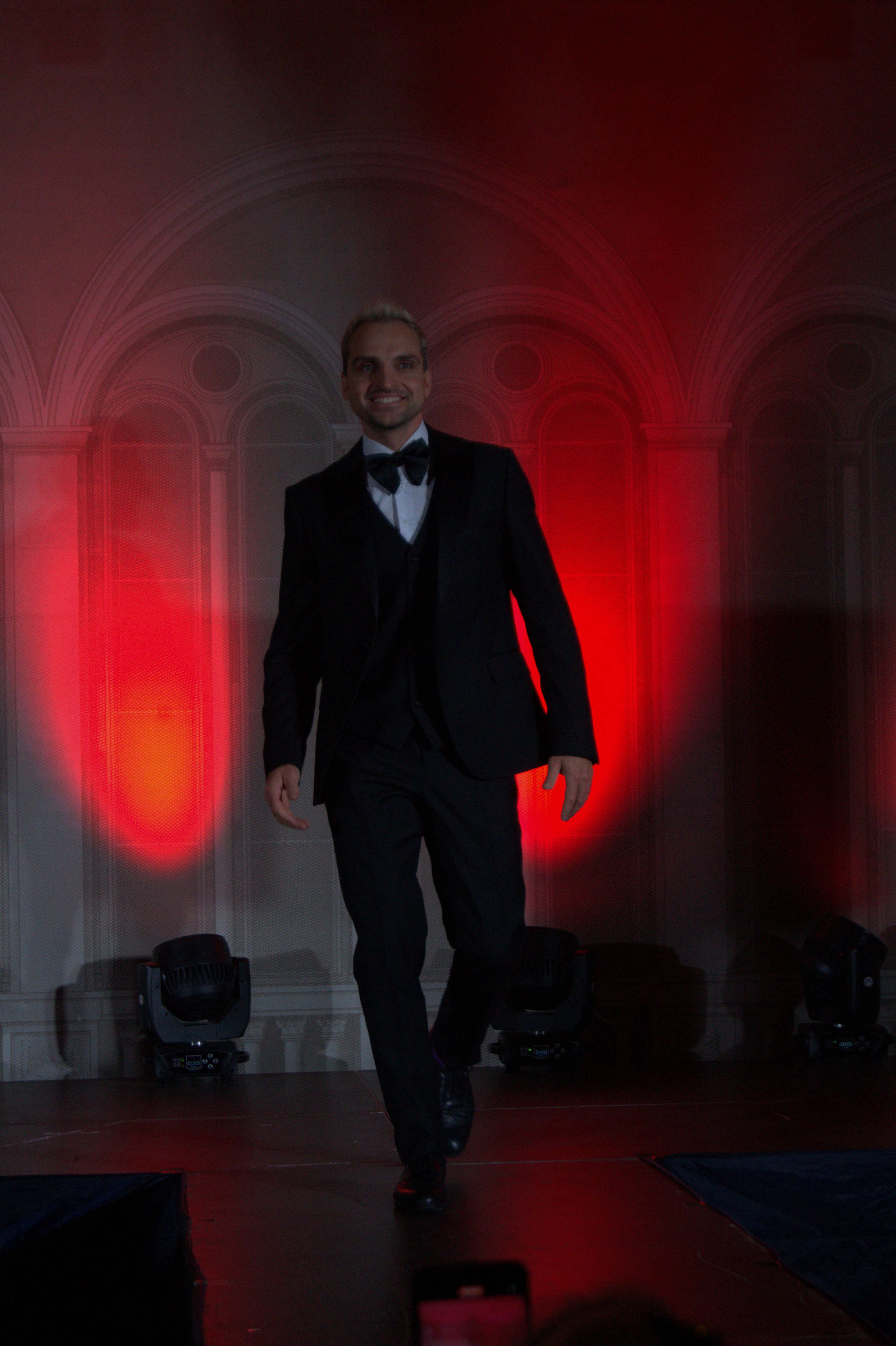 Свадьба. Фотограф в Нижнем Новгороде