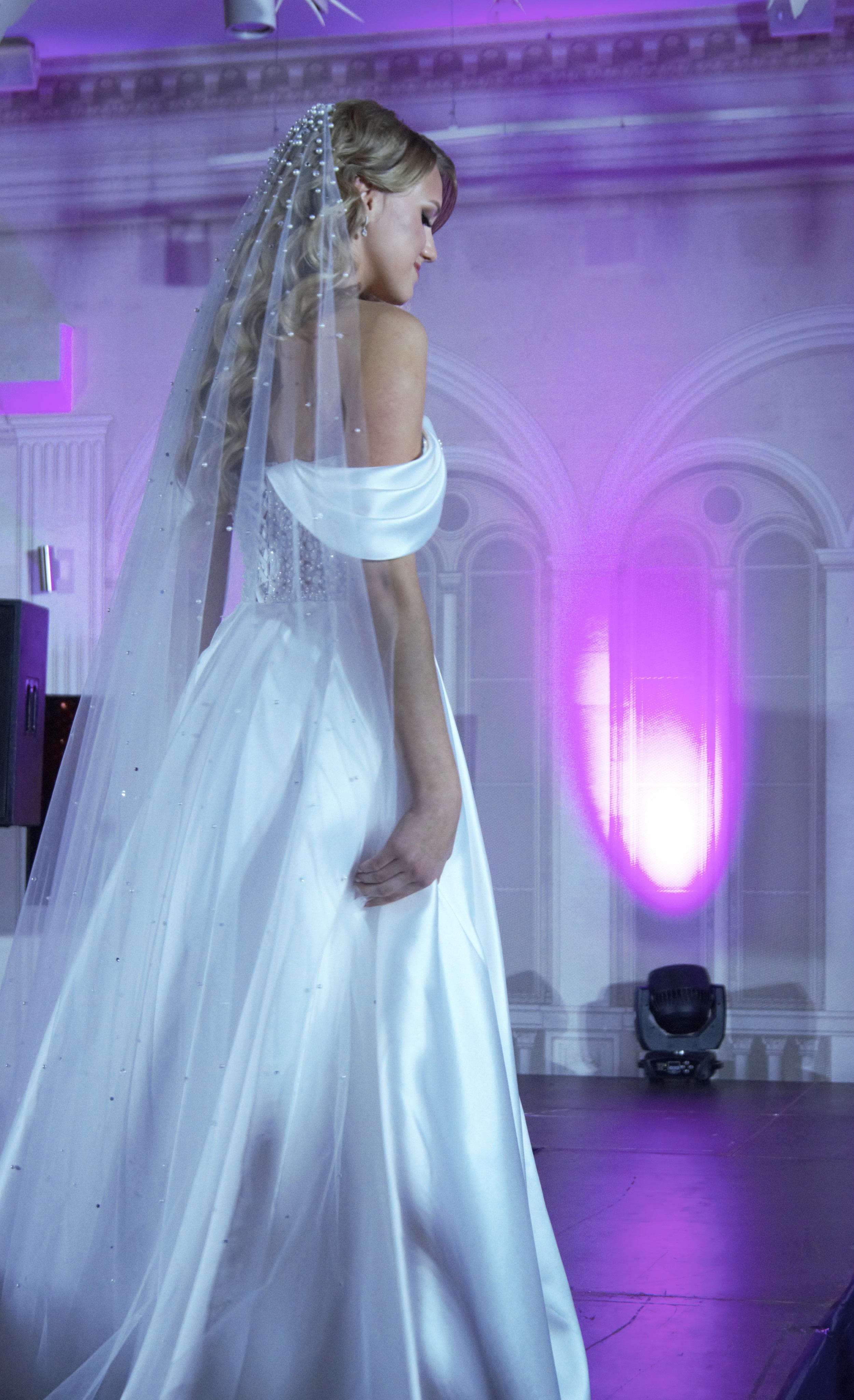 Свадьба. Фотограф в Нижнем Новгороде