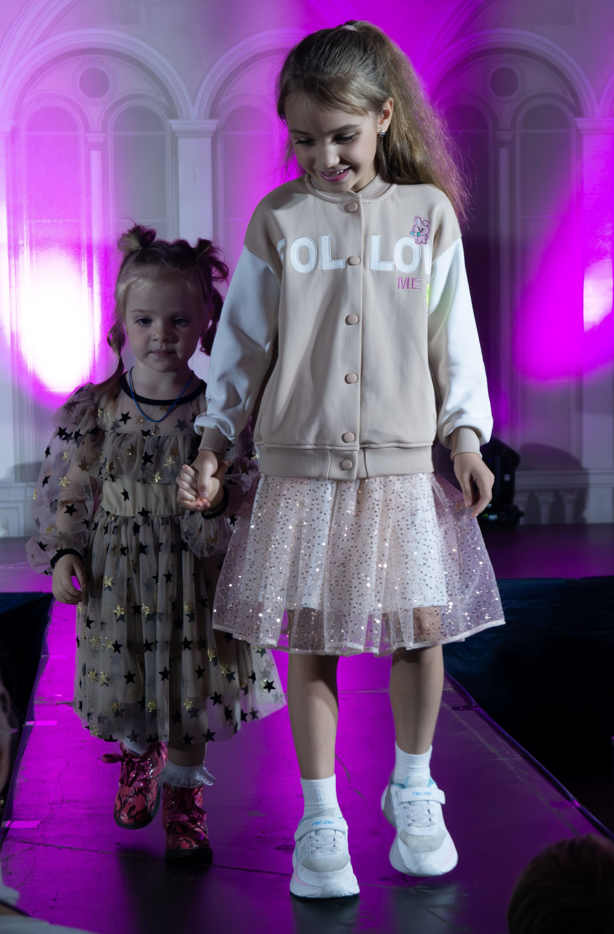 Свадьба. Фотограф в Нижнем Новгороде