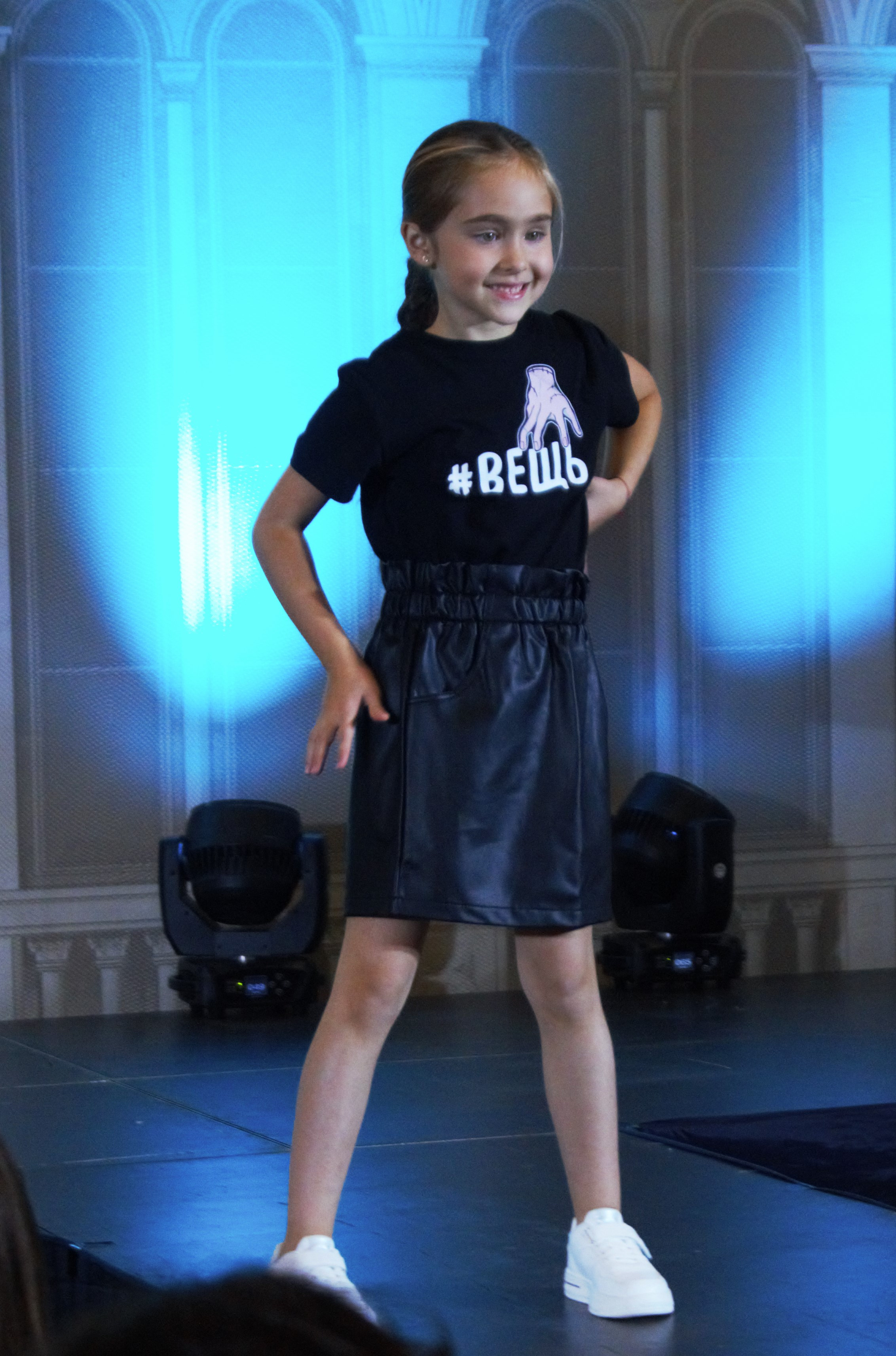 Свадьба. Фотограф в Нижнем Новгороде