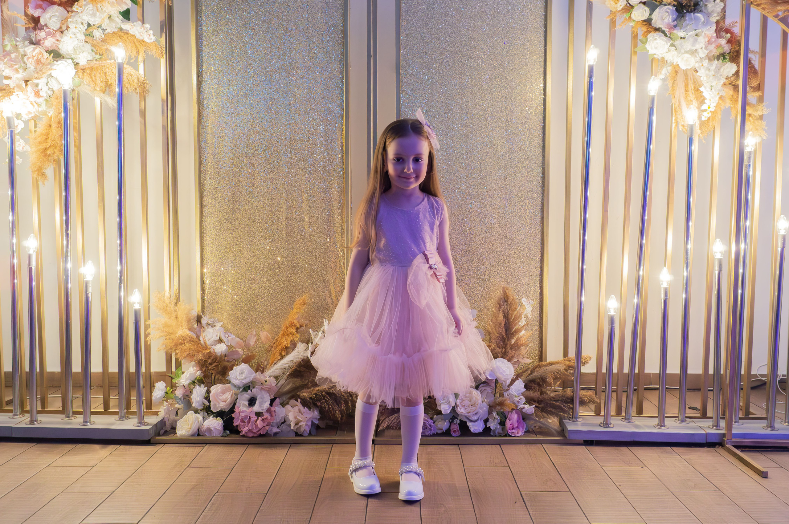 Свадьба. Фотограф в Нижнем Новгороде