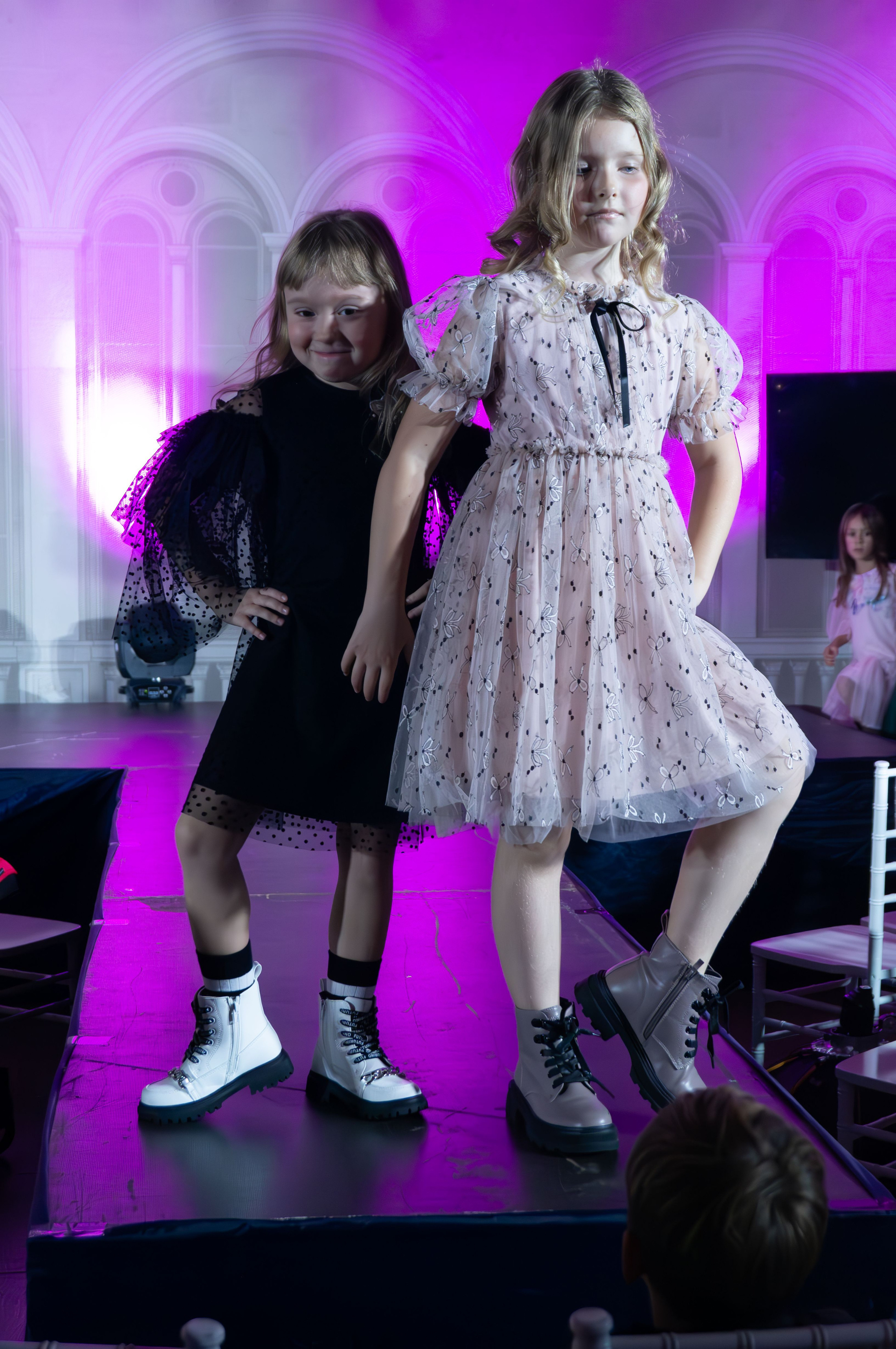 Свадьба. Фотограф в Нижнем Новгороде