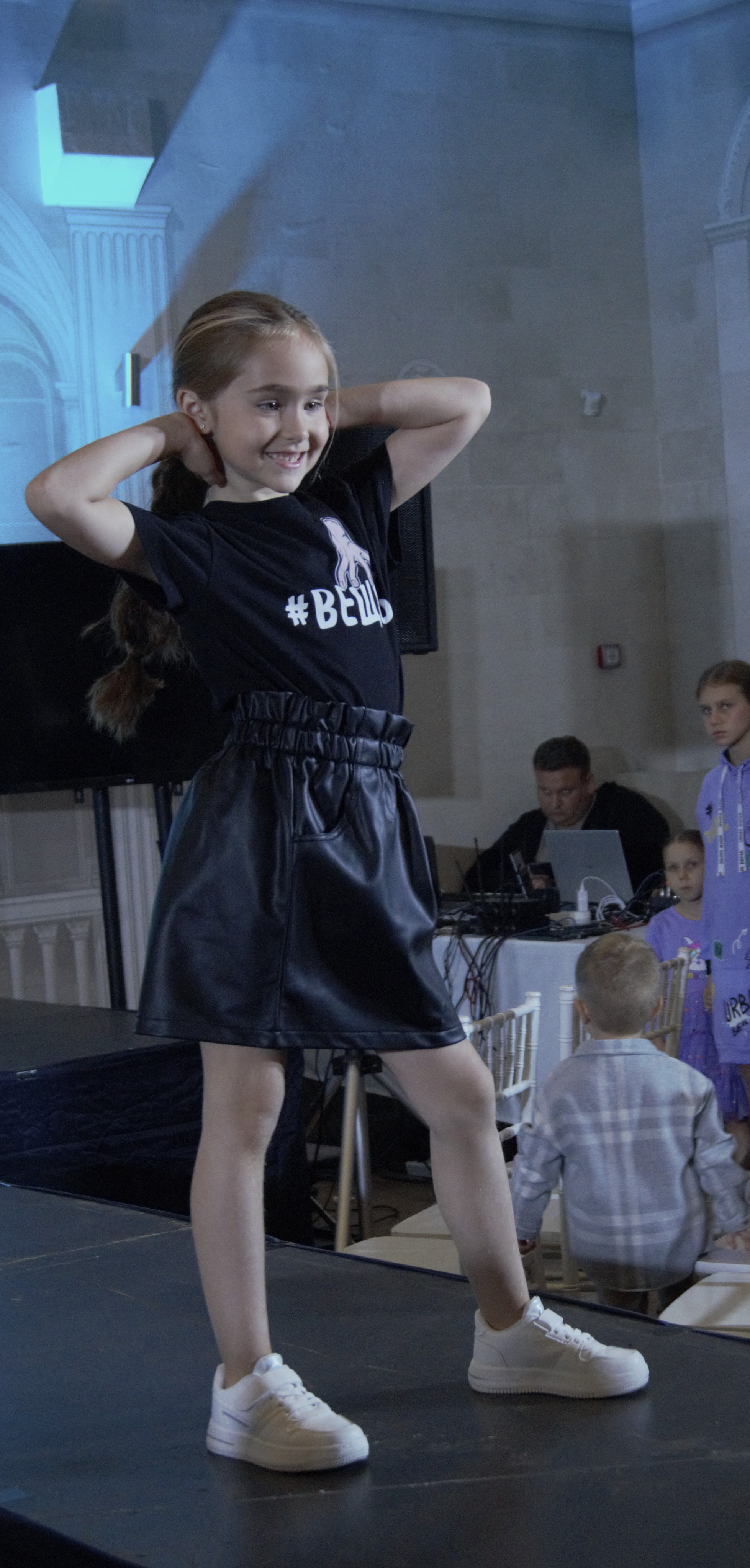 Свадьба. Фотограф в Нижнем Новгороде