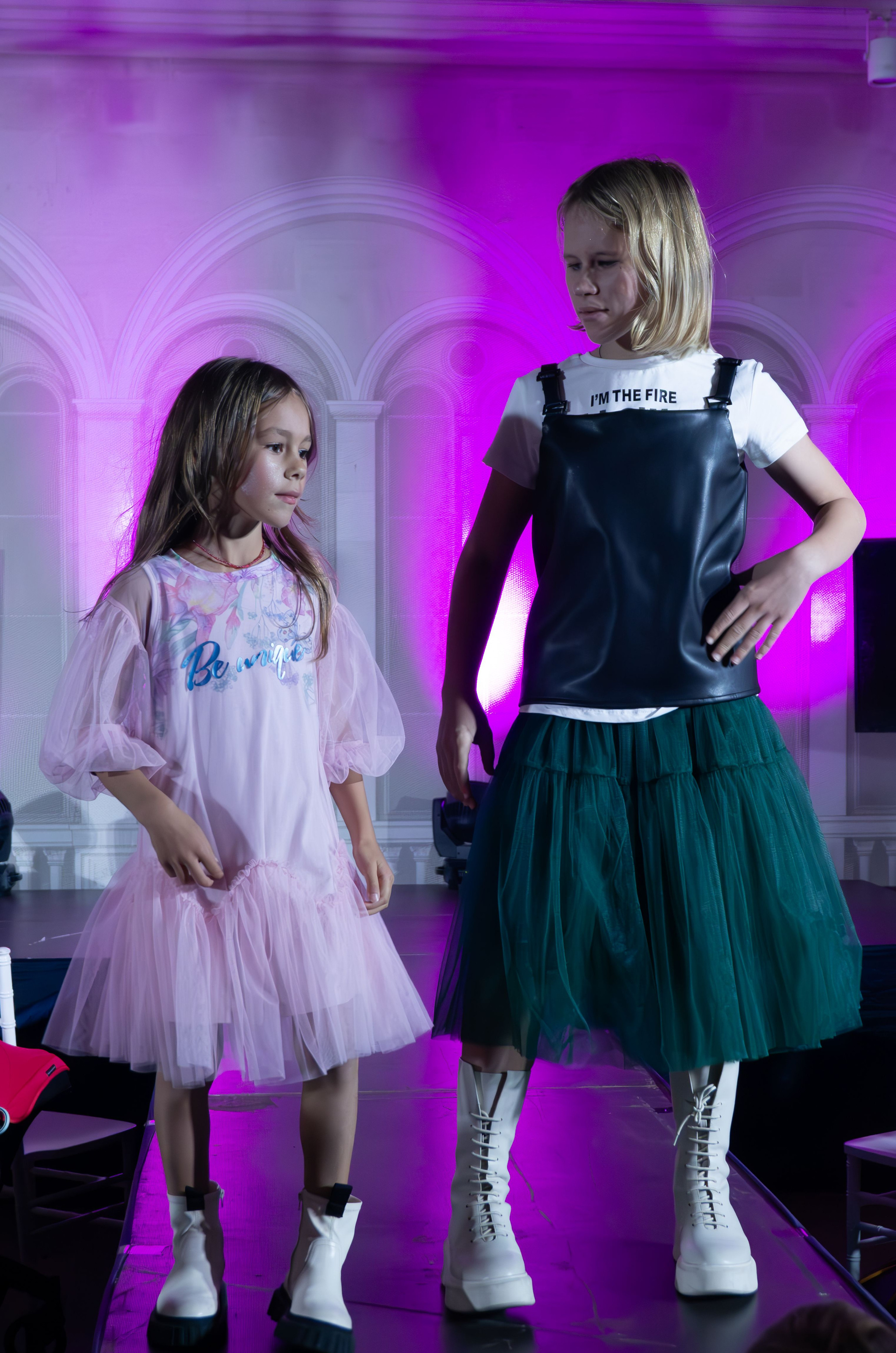 Свадьба. Фотограф в Нижнем Новгороде