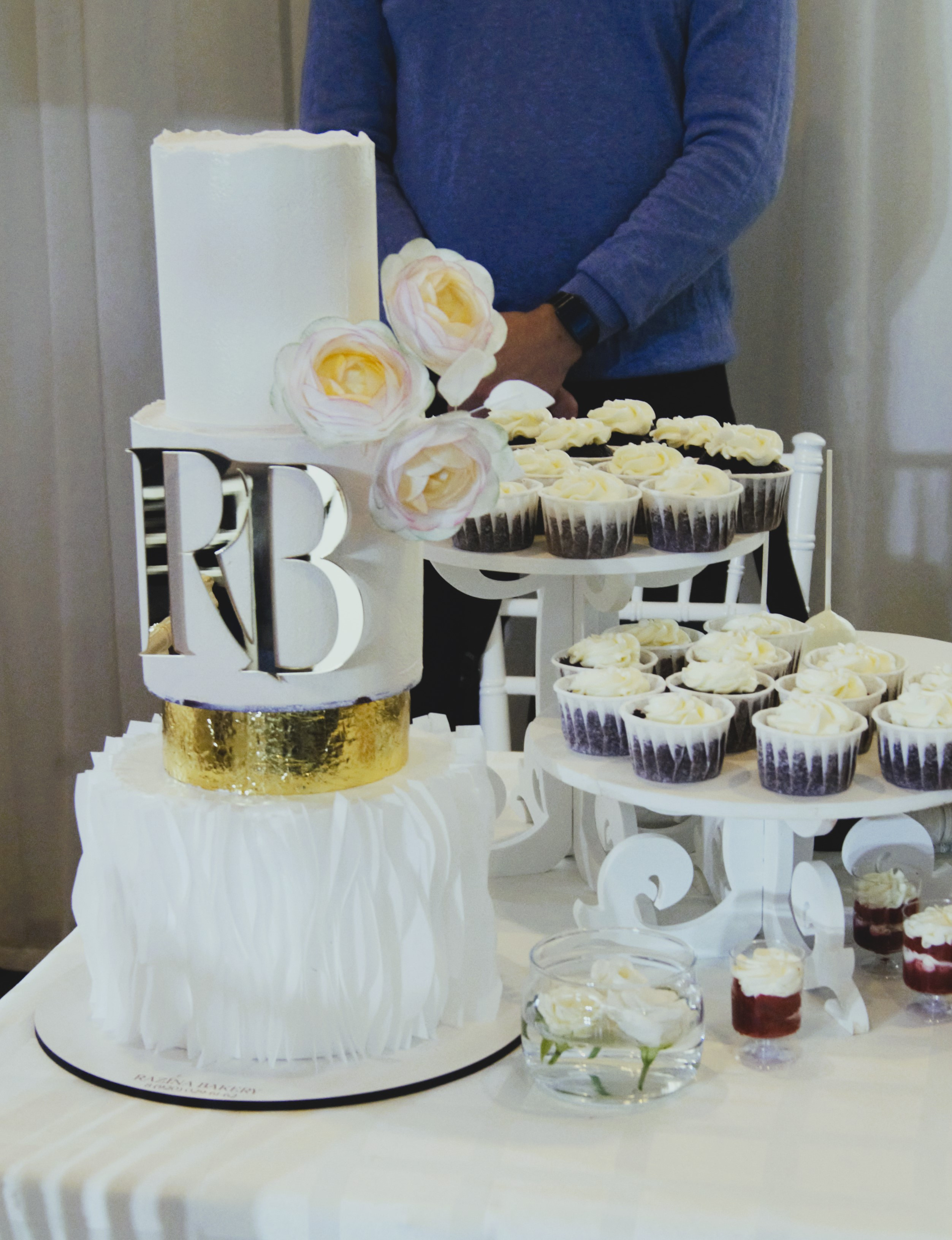 Свадьба. Фотограф в Нижнем Новгороде