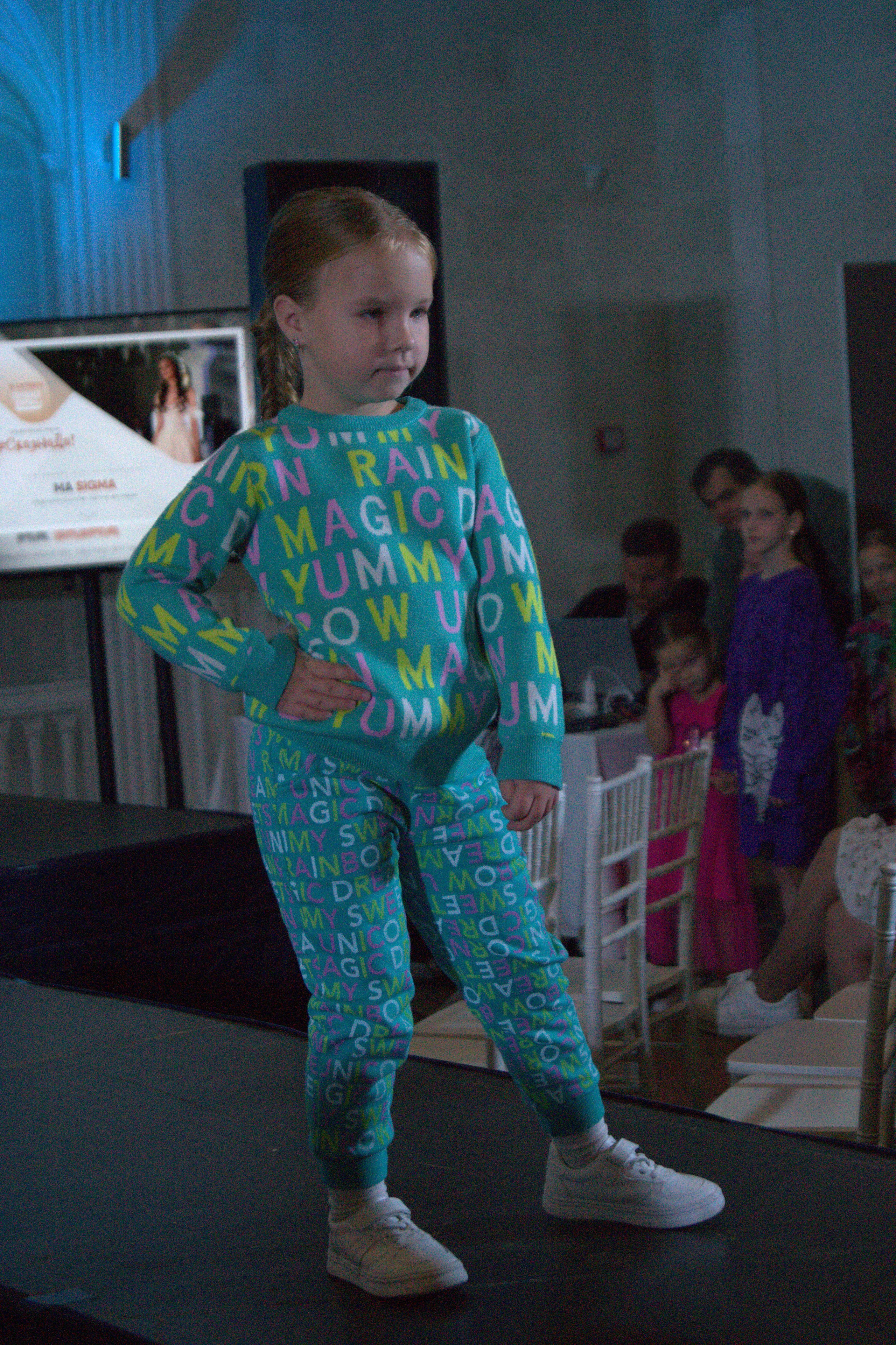 Свадьба. Фотограф в Нижнем Новгороде