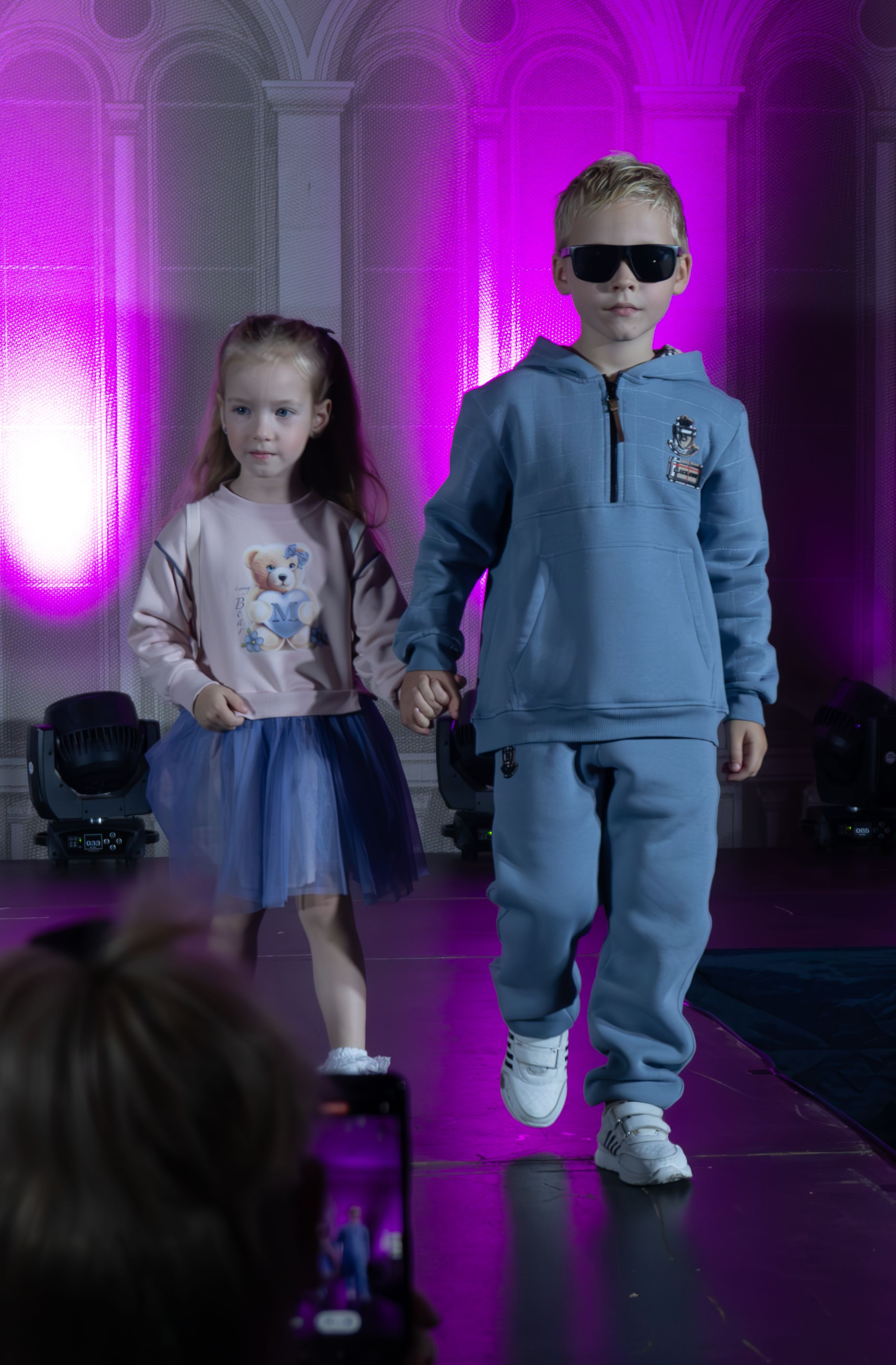 Свадьба. Фотограф в Нижнем Новгороде