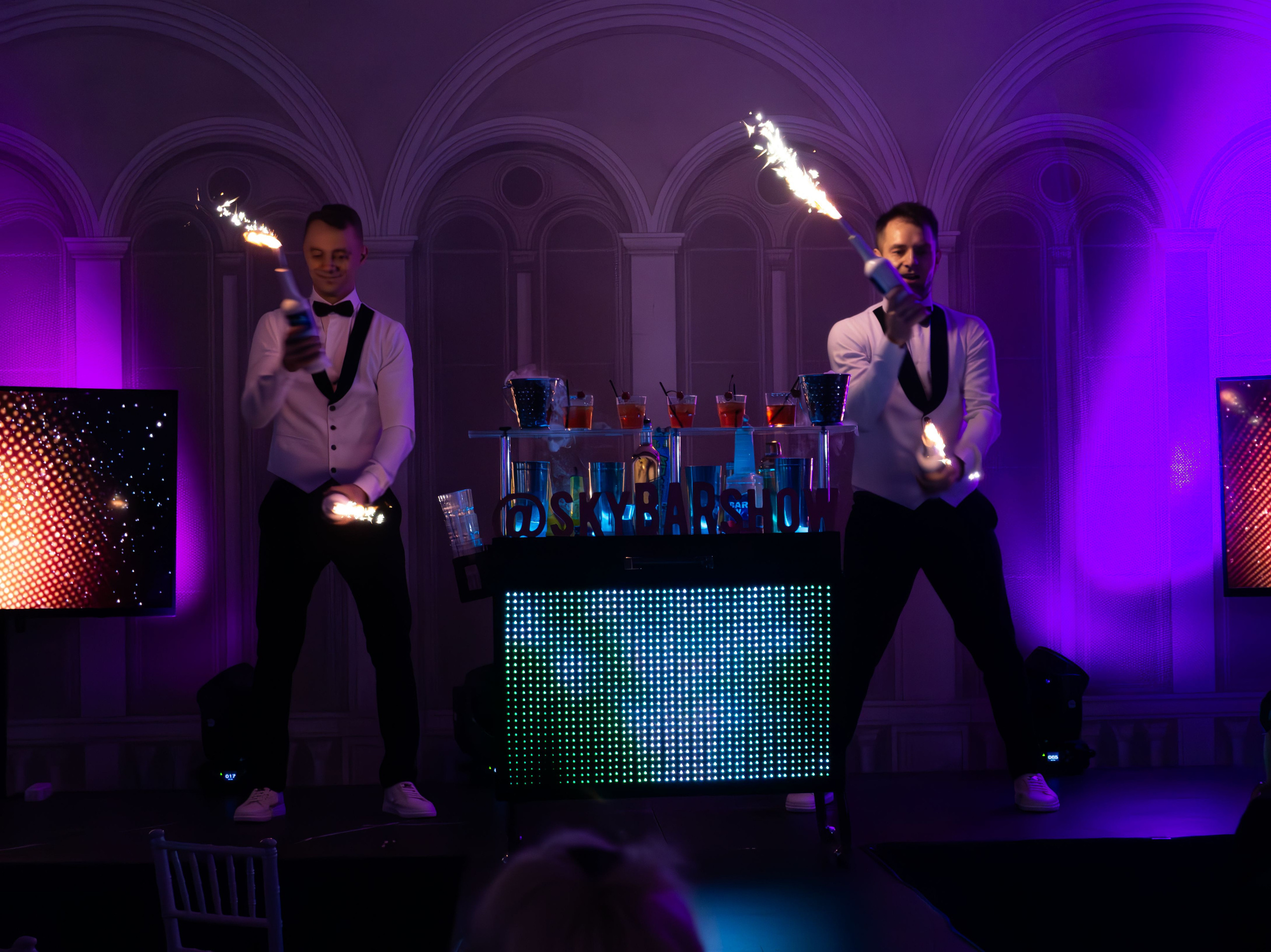 Свадьба. Фотограф в Нижнем Новгороде