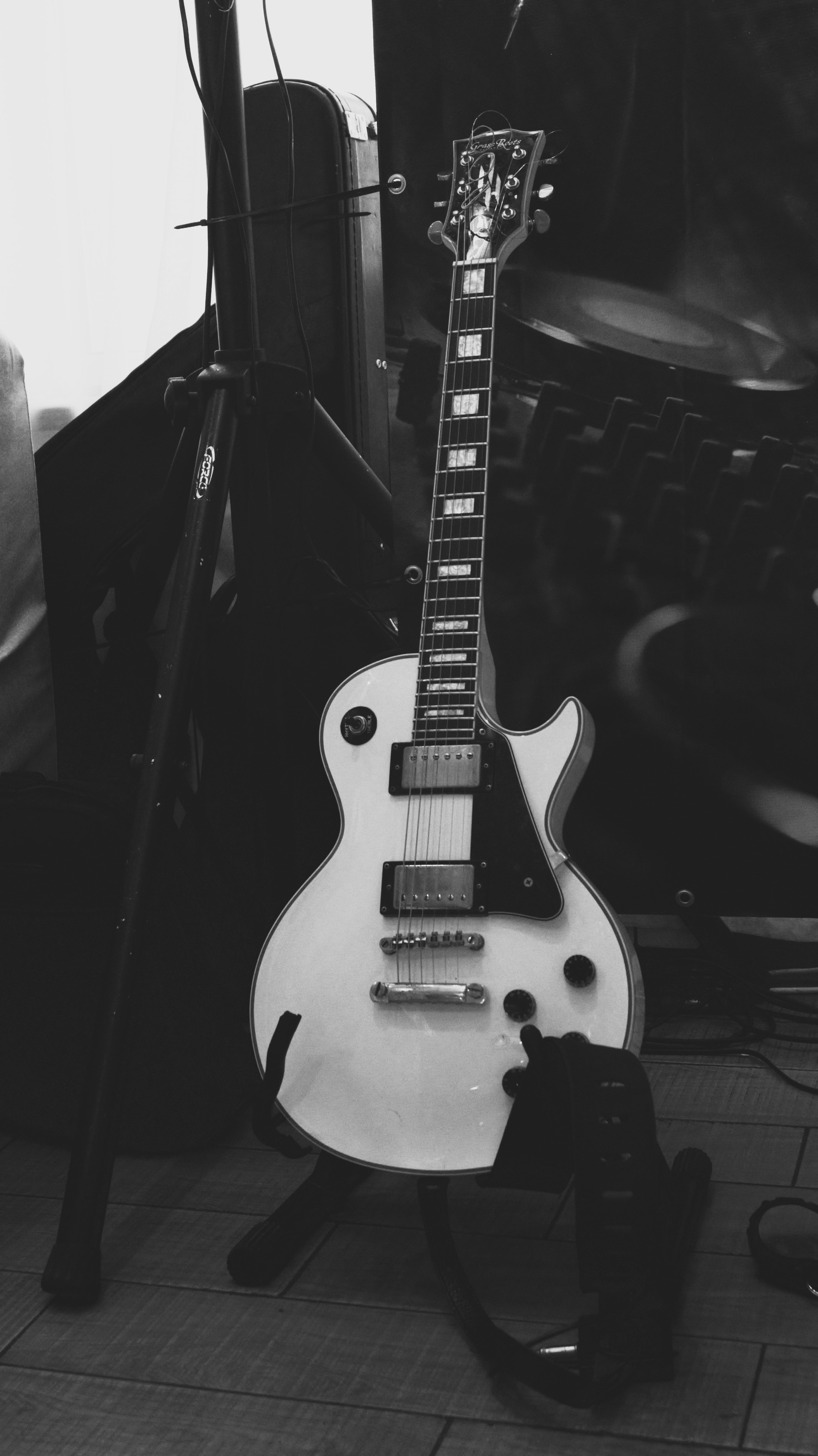 Свадьба. Фотограф в Нижнем Новгороде