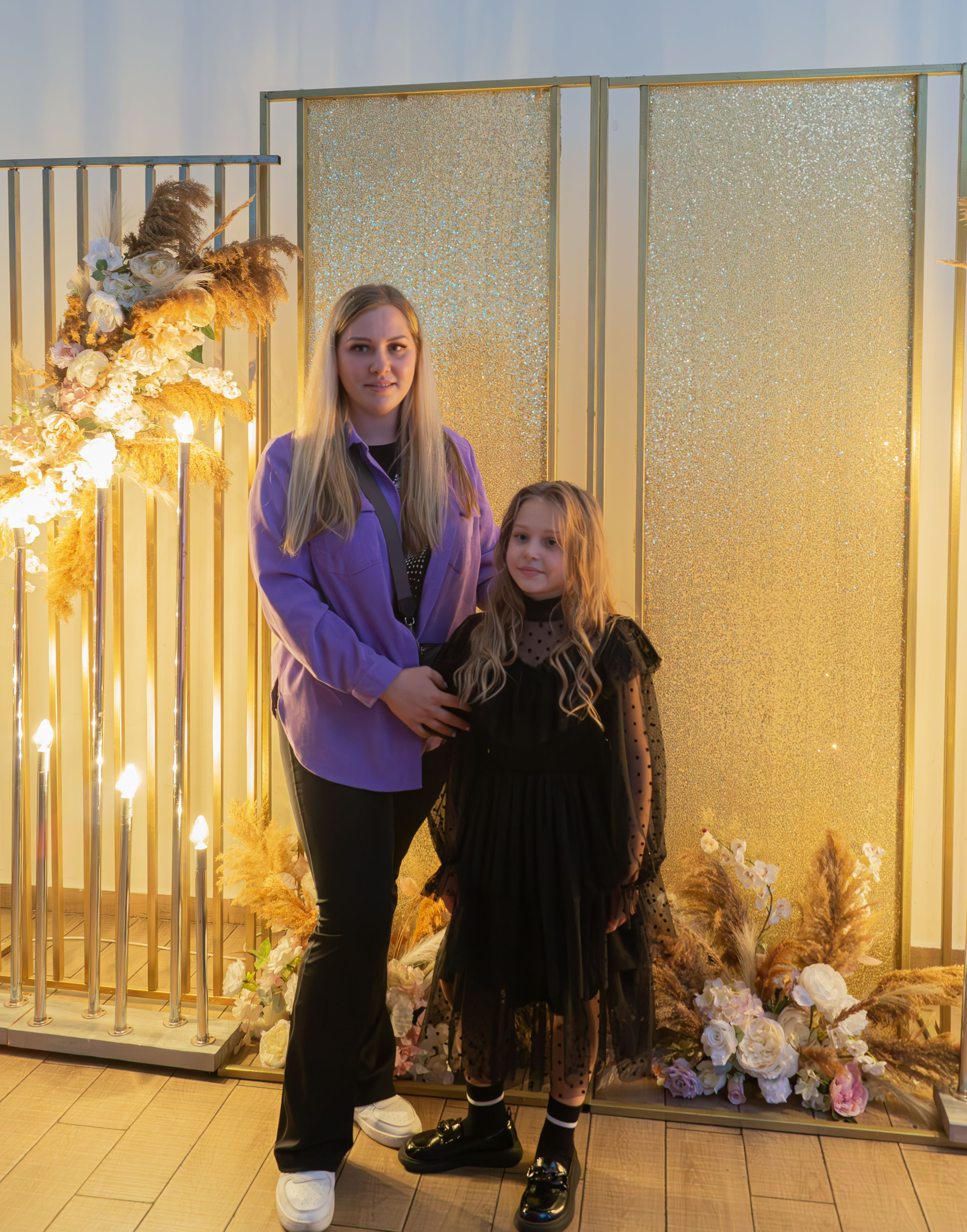 Свадьба. Фотограф в Нижнем Новгороде