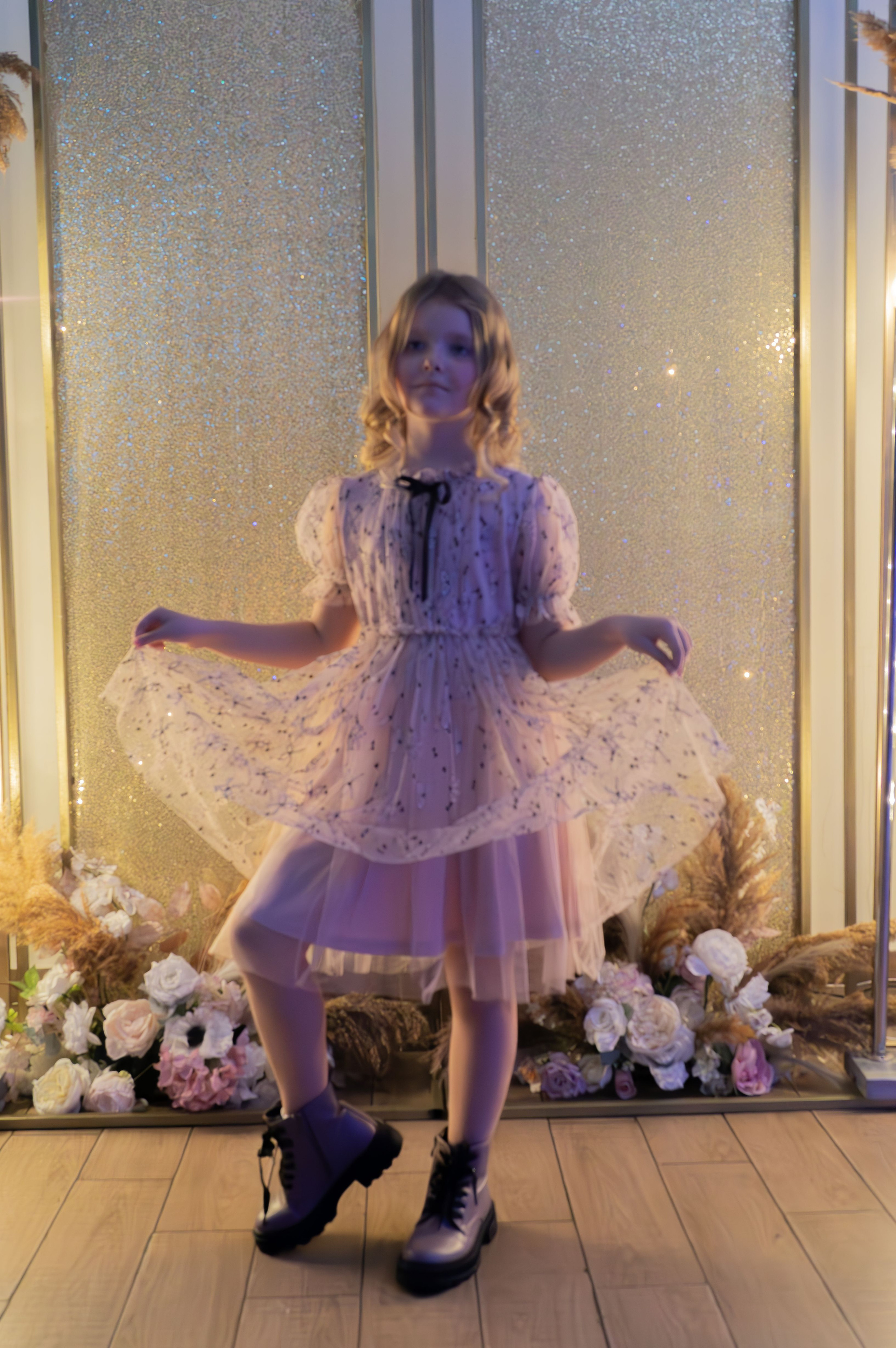 Свадьба. Фотограф в Нижнем Новгороде