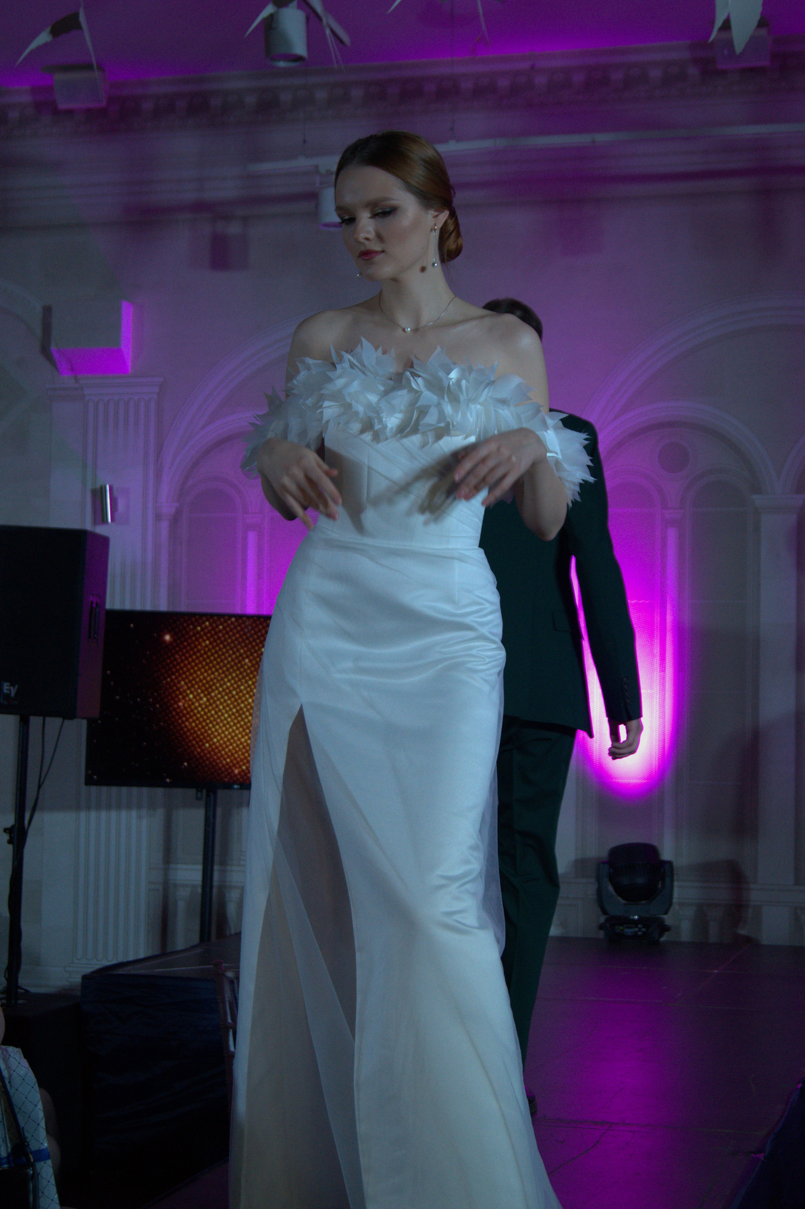 Свадьба. Фотограф в Нижнем Новгороде