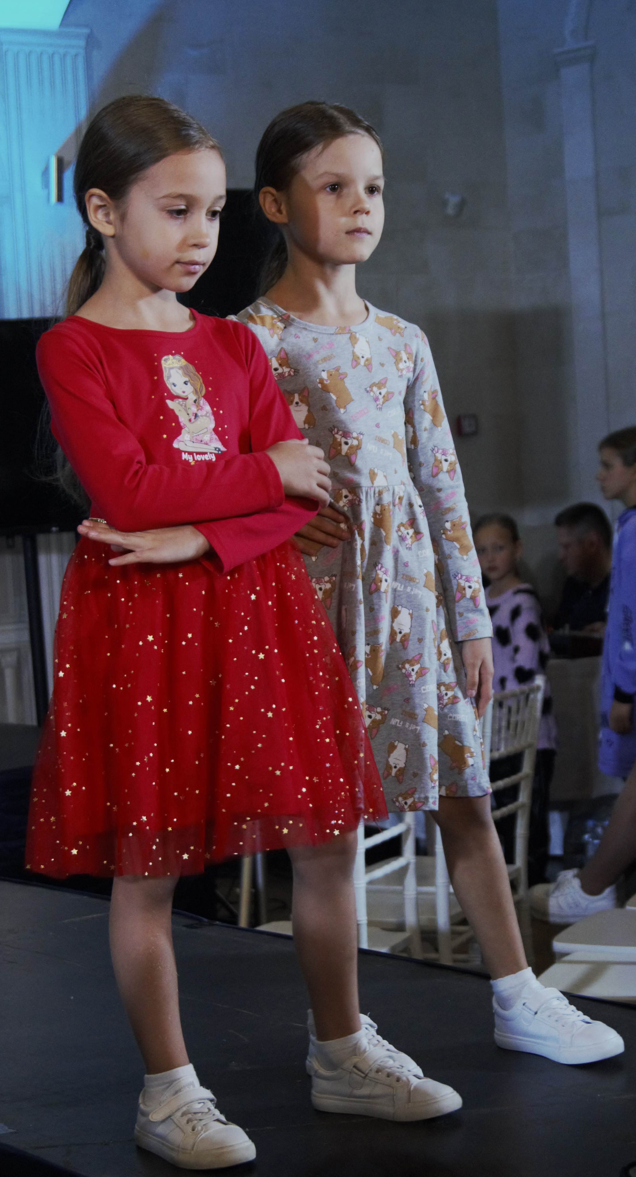 Свадьба. Фотограф в Нижнем Новгороде